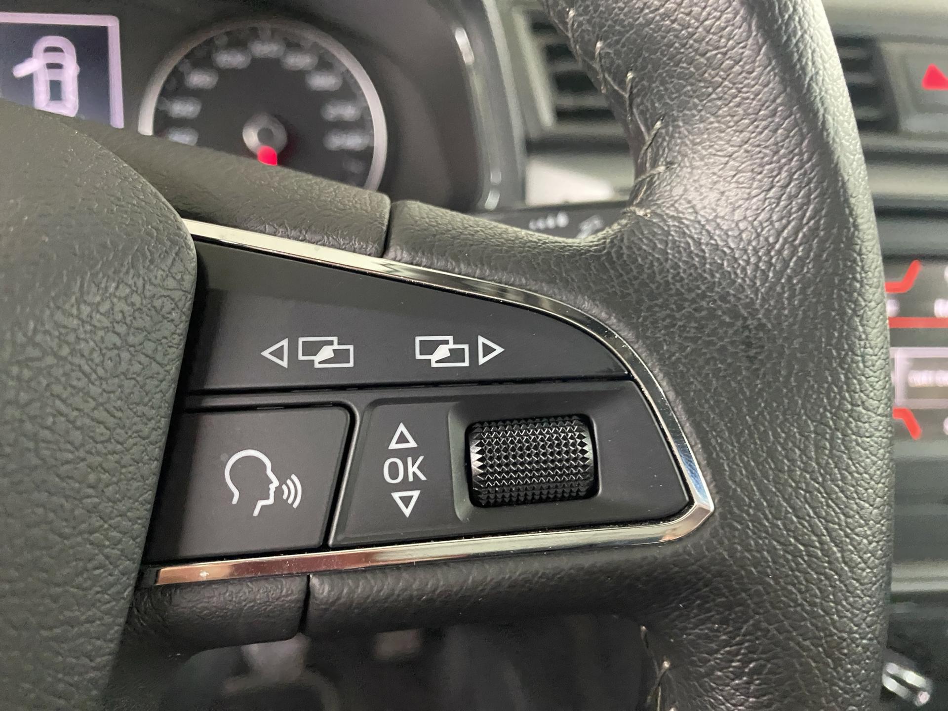 SEAT Ibiza 1.0 EcoTSI Style-image-20