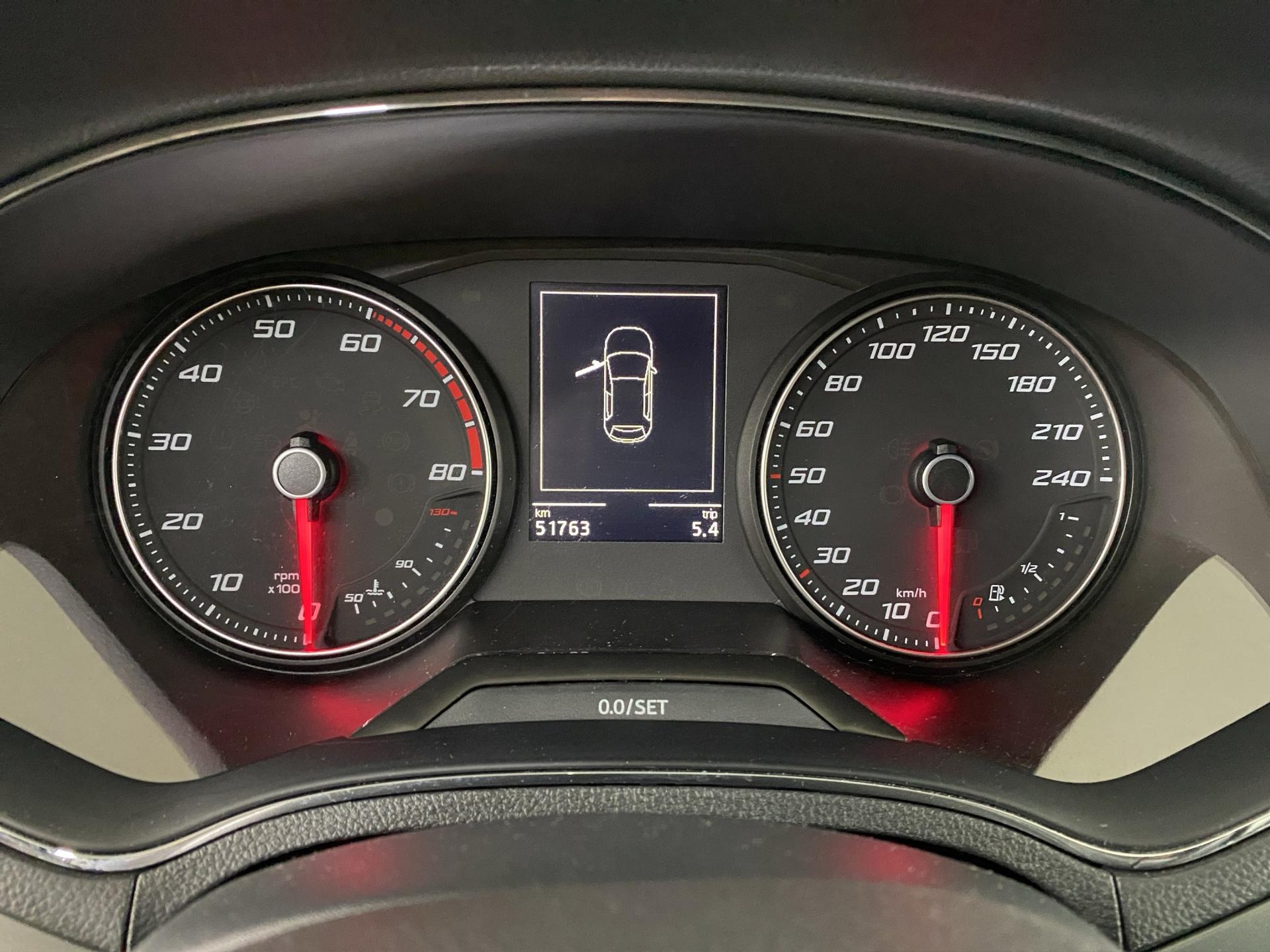 SEAT Ibiza 1.0 EcoTSI Style-image-15