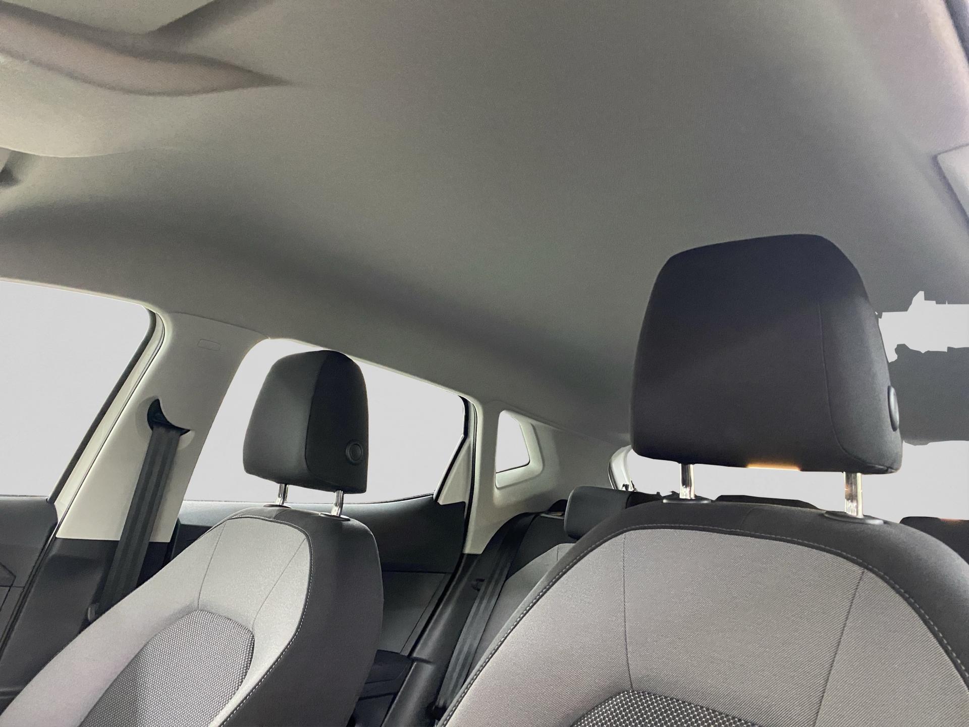 SEAT Ibiza 1.0 EcoTSI Style-image-25