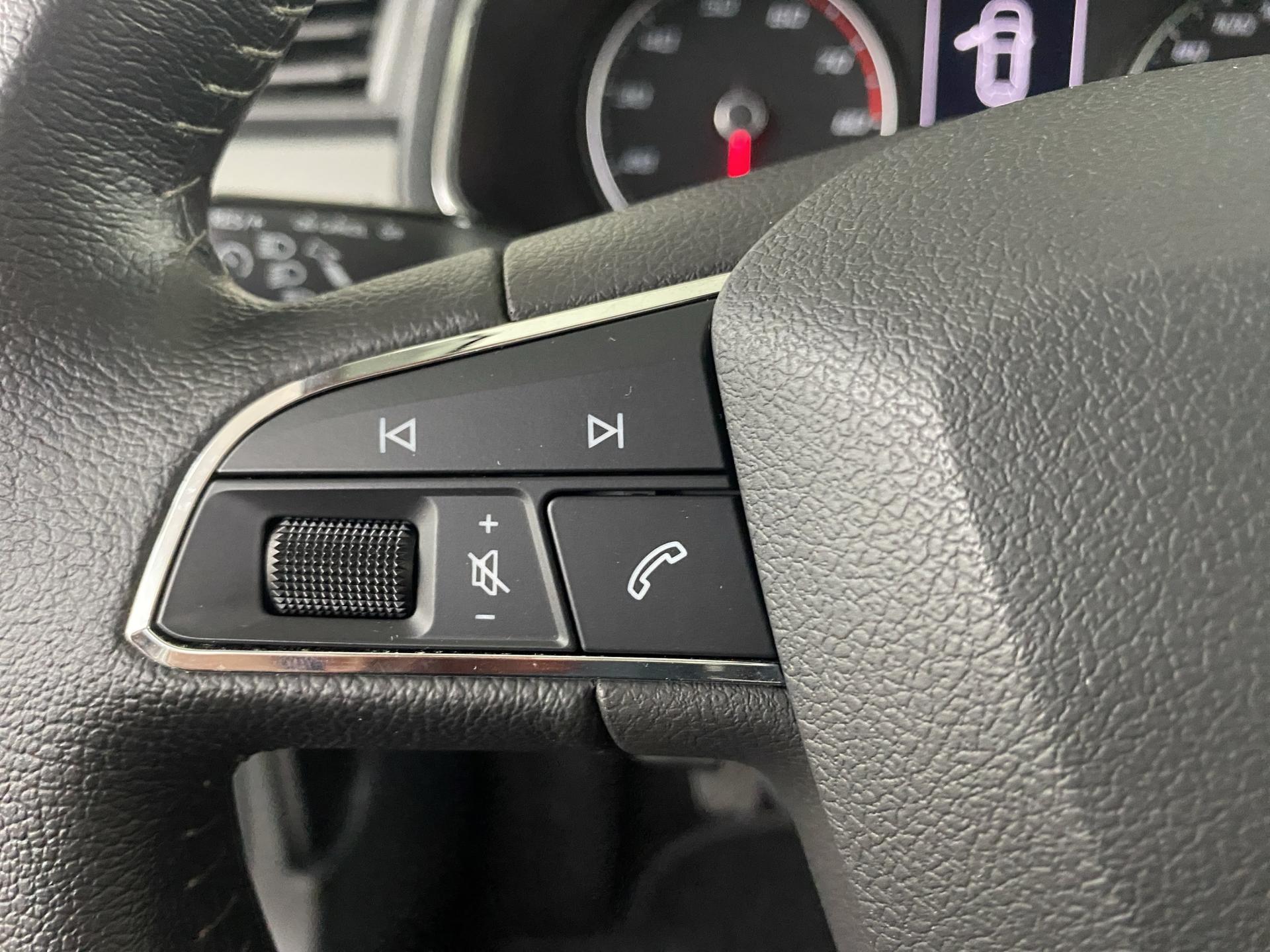 SEAT Ibiza 1.0 EcoTSI Style-image-19
