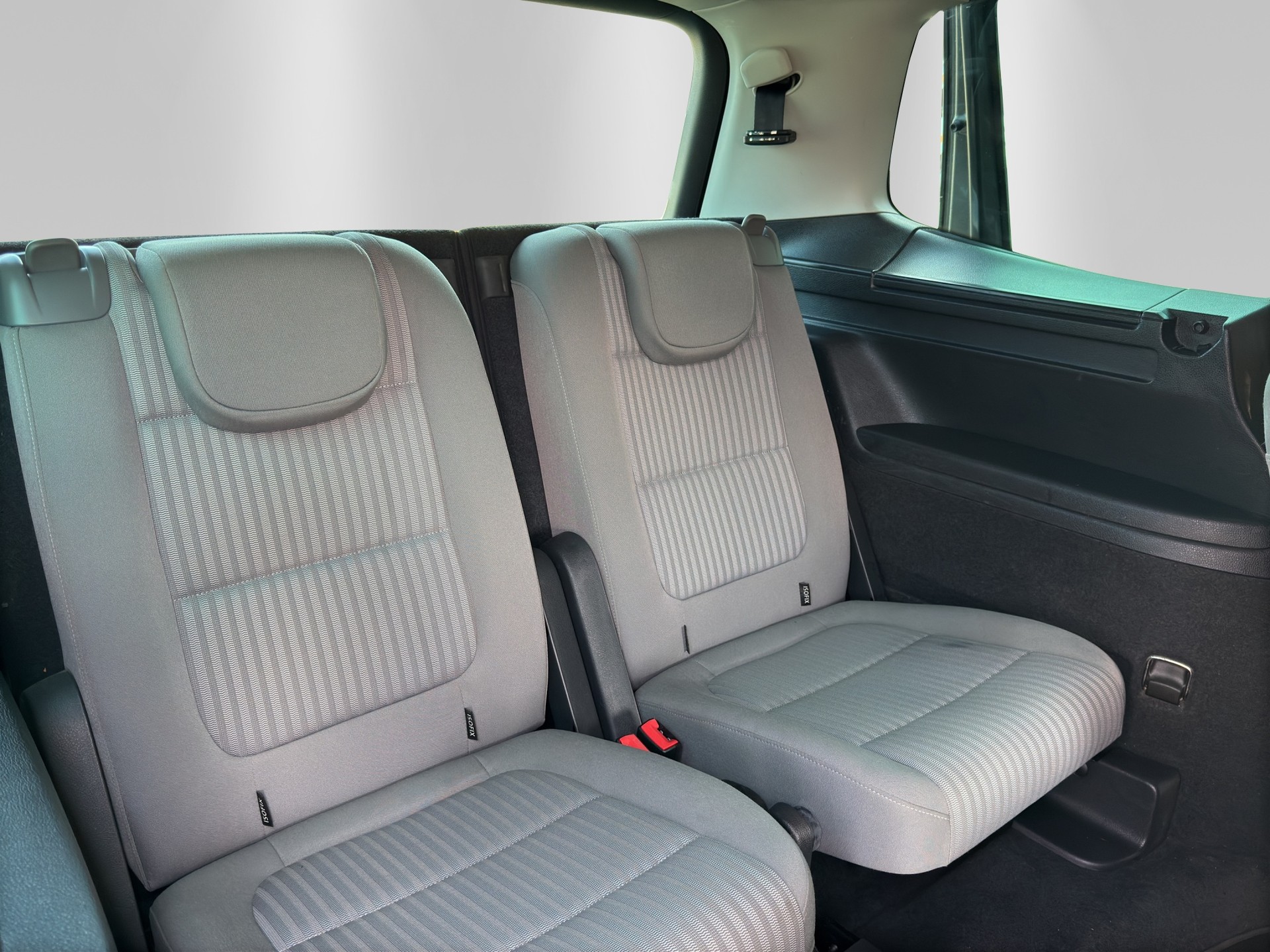 SEAT Alhambra 2.0 TDI E_Ecomotive Reference-image-15