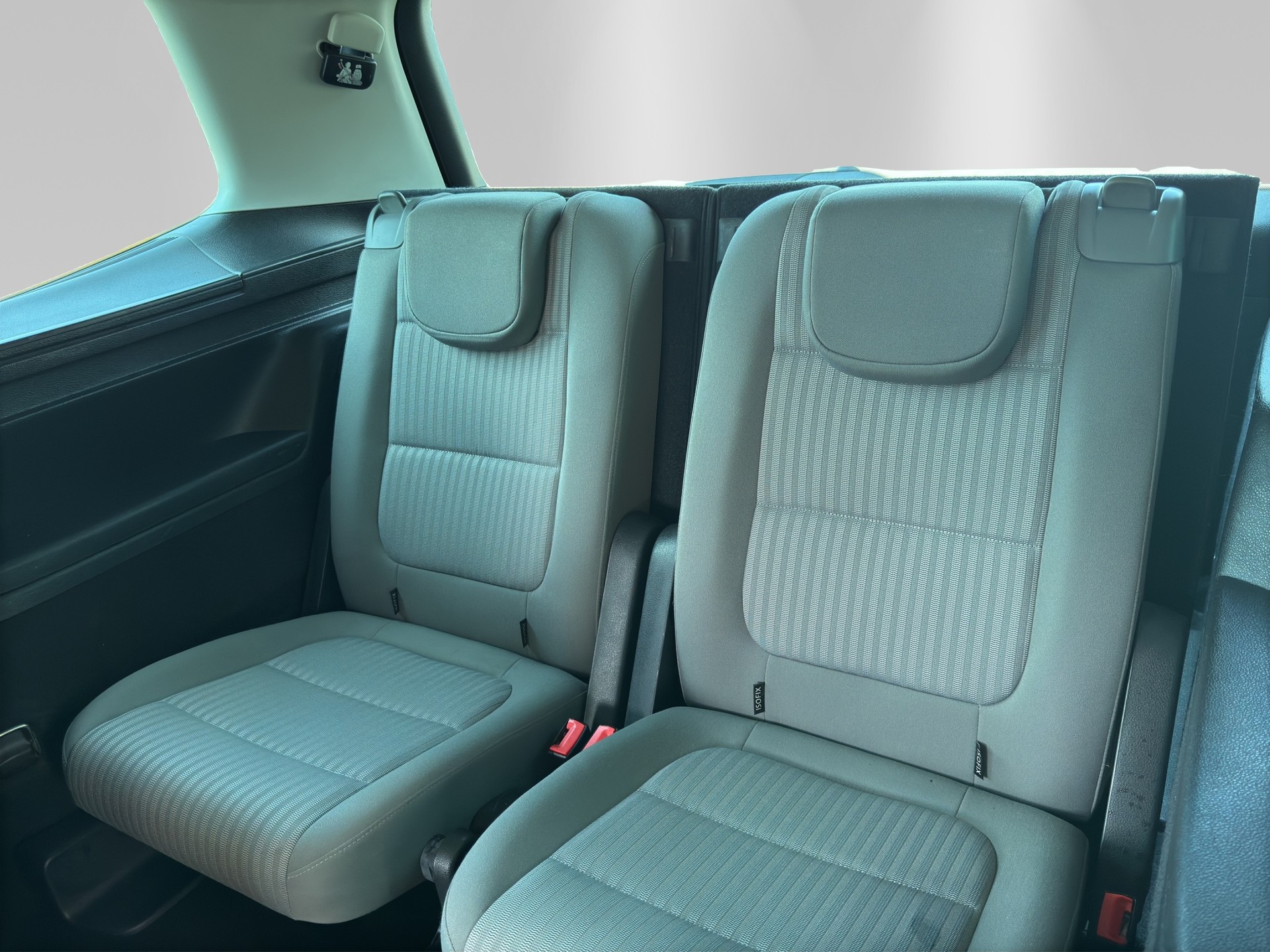 SEAT Alhambra 2.0 TDI E_Ecomotive Reference-image-16