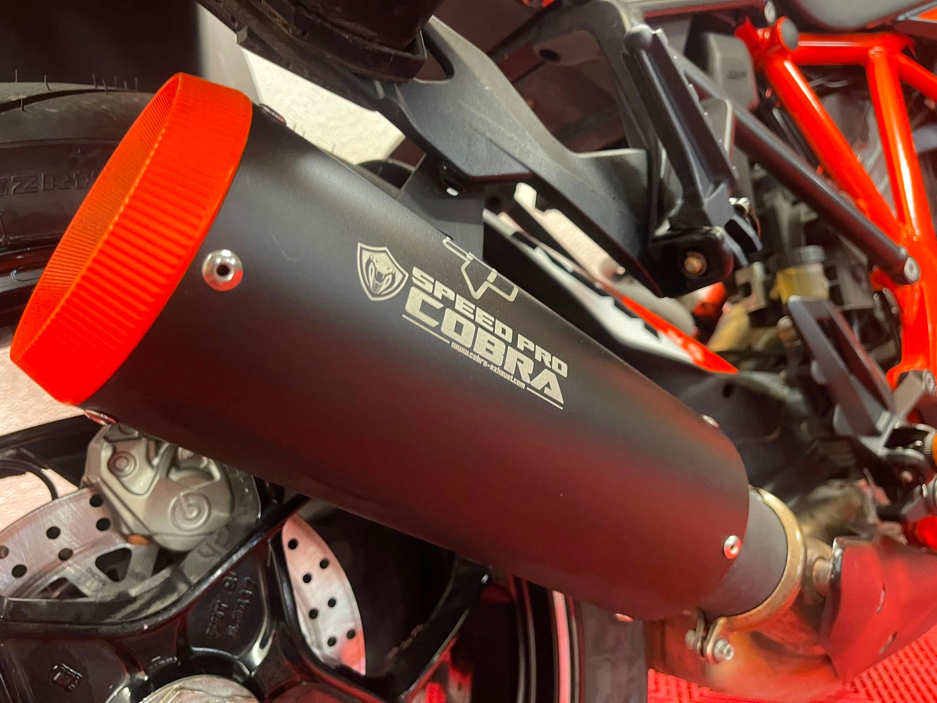 KTM 1290 Super Duke GT-image-7
