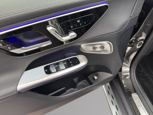 MERCEDES-BENZ GLC 220 d 4M 9G-Tronic-image-9