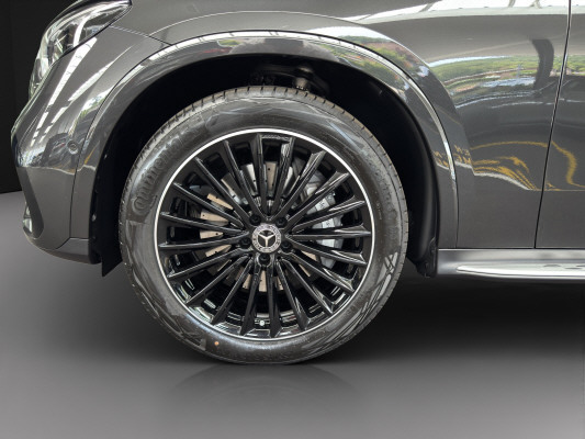 MERCEDES-BENZ GLC 220 d 4M 9G-Tronic-image-6