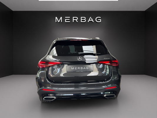 MERCEDES-BENZ GLC 220 d 4M 9G-Tronic-image-4