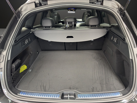 MERCEDES-BENZ GLC 220 d 4M 9G-Tronic-image-12