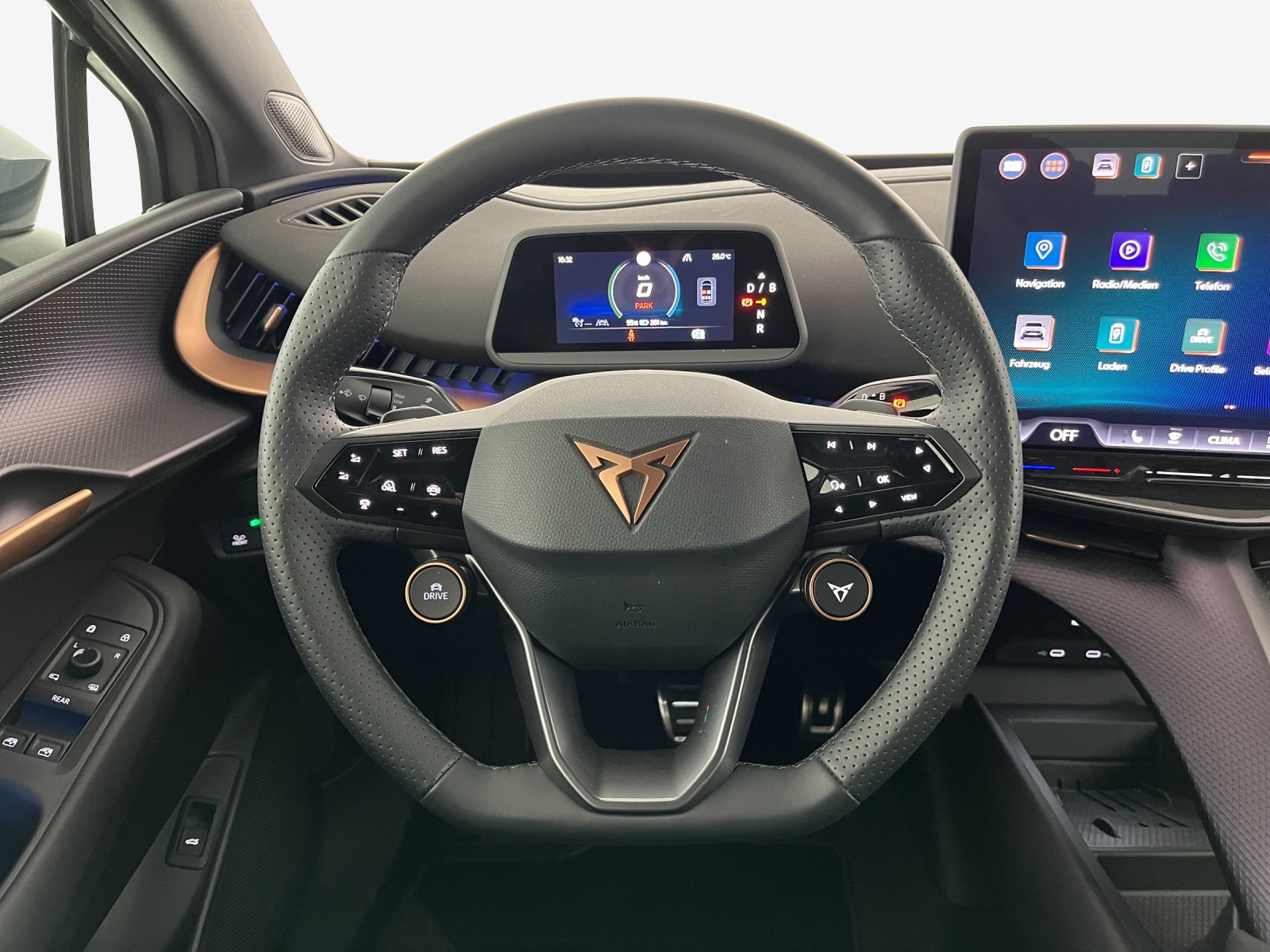 CUPRA Tavascan Type 8 77 kWh VZ-image-10