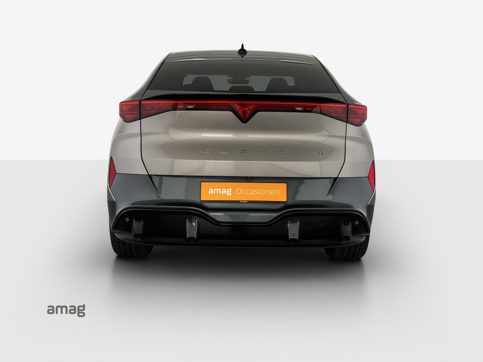 CUPRA Tavascan Type 8 77 kWh VZ-image-4