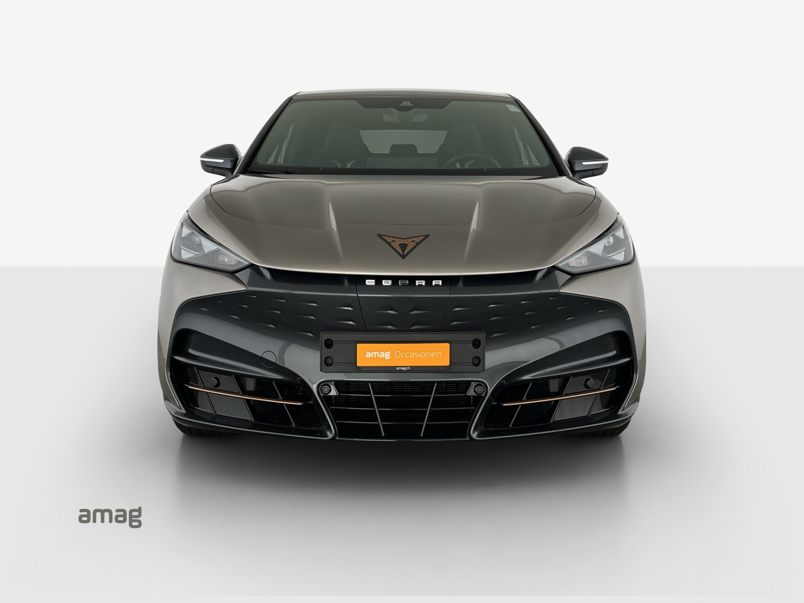 CUPRA Tavascan Type 8 77 kWh VZ-image-7