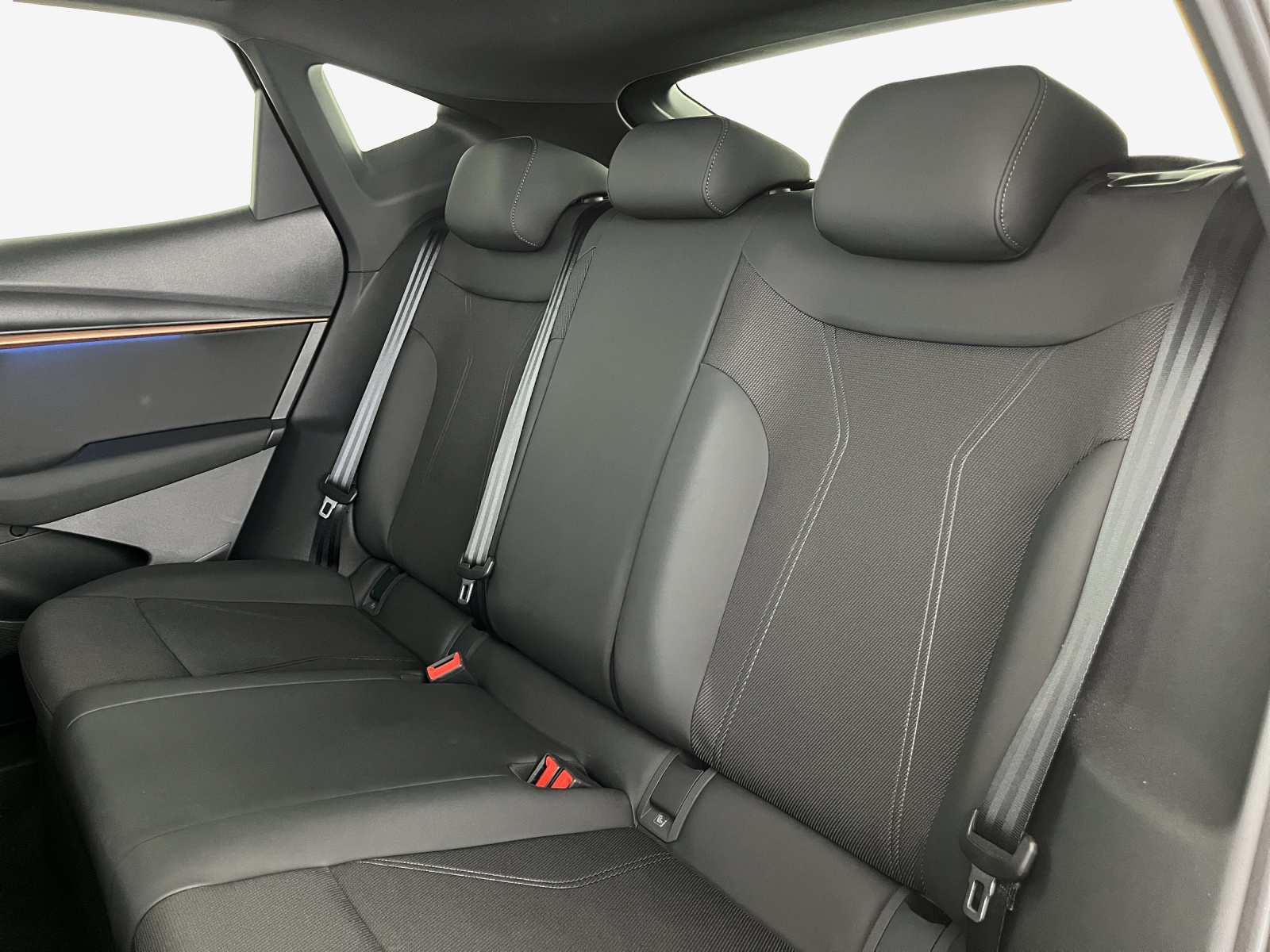 CUPRA Tavascan Type 8 77 kWh VZ-image-12