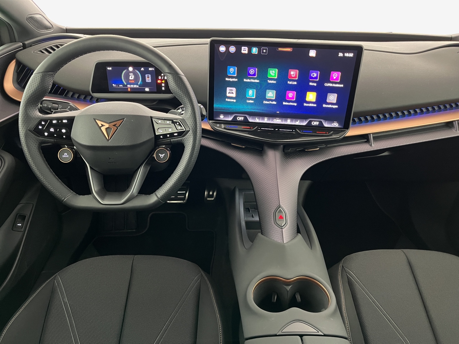 CUPRA Tavascan Type 8 77 kWh VZ-image-9