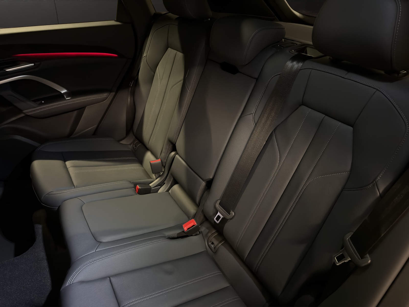 AUDI Q5 e-hybrid quattro 220 kW S-tronic-image-19