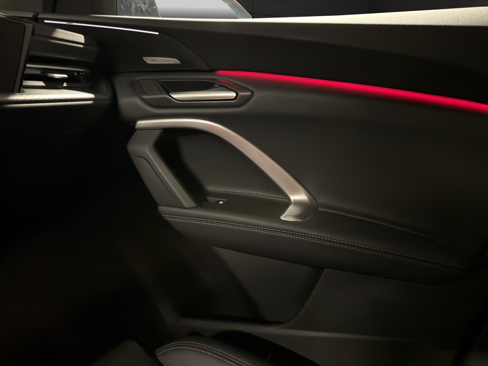 AUDI Q5 e-hybrid quattro 220 kW S-tronic-image-7