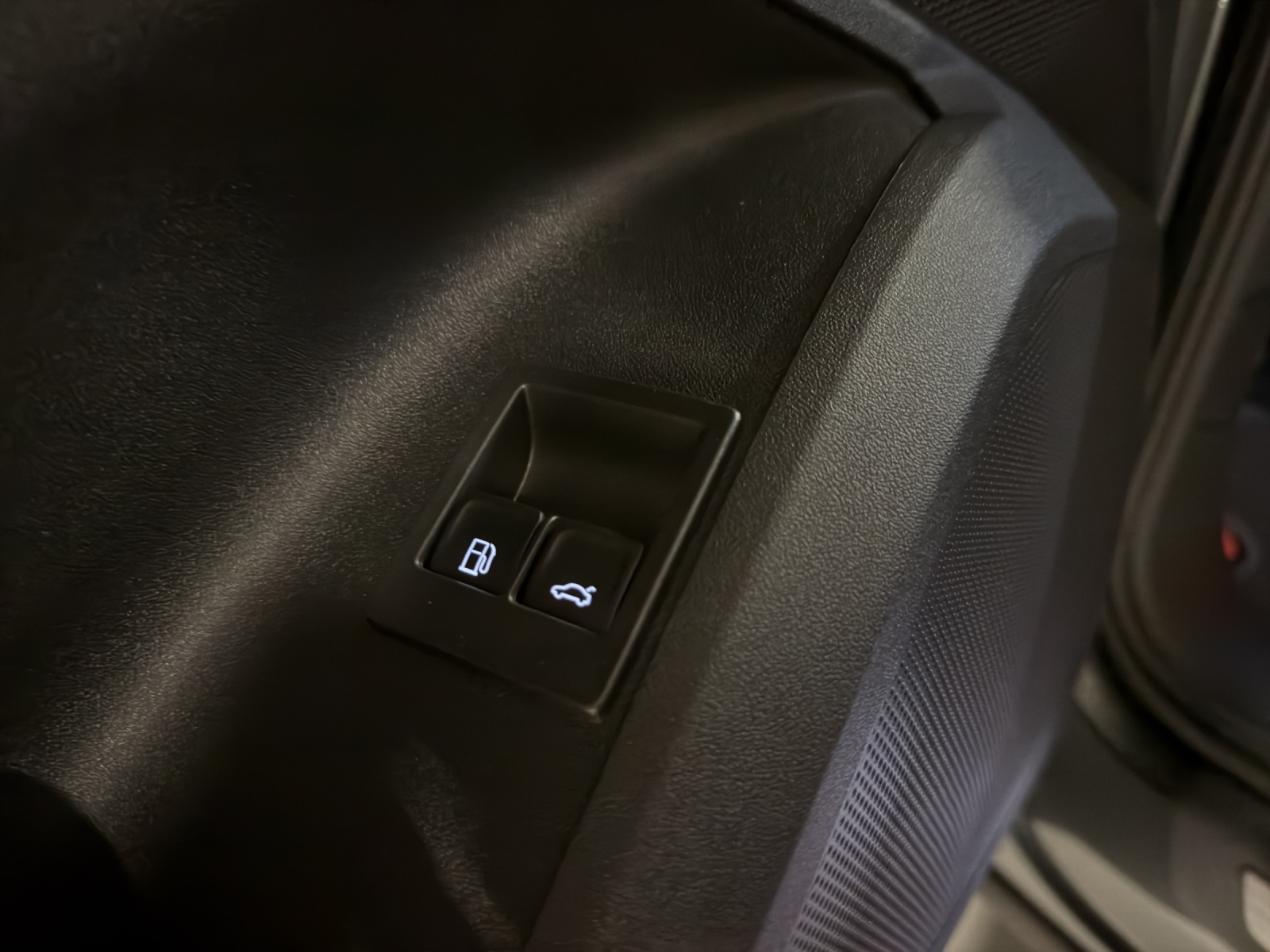 AUDI Q5 e-hybrid quattro 220 kW S-tronic-image-3