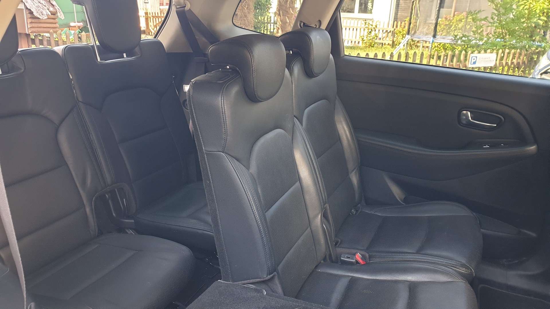 KIA 1.7 CRDi Style-image-6