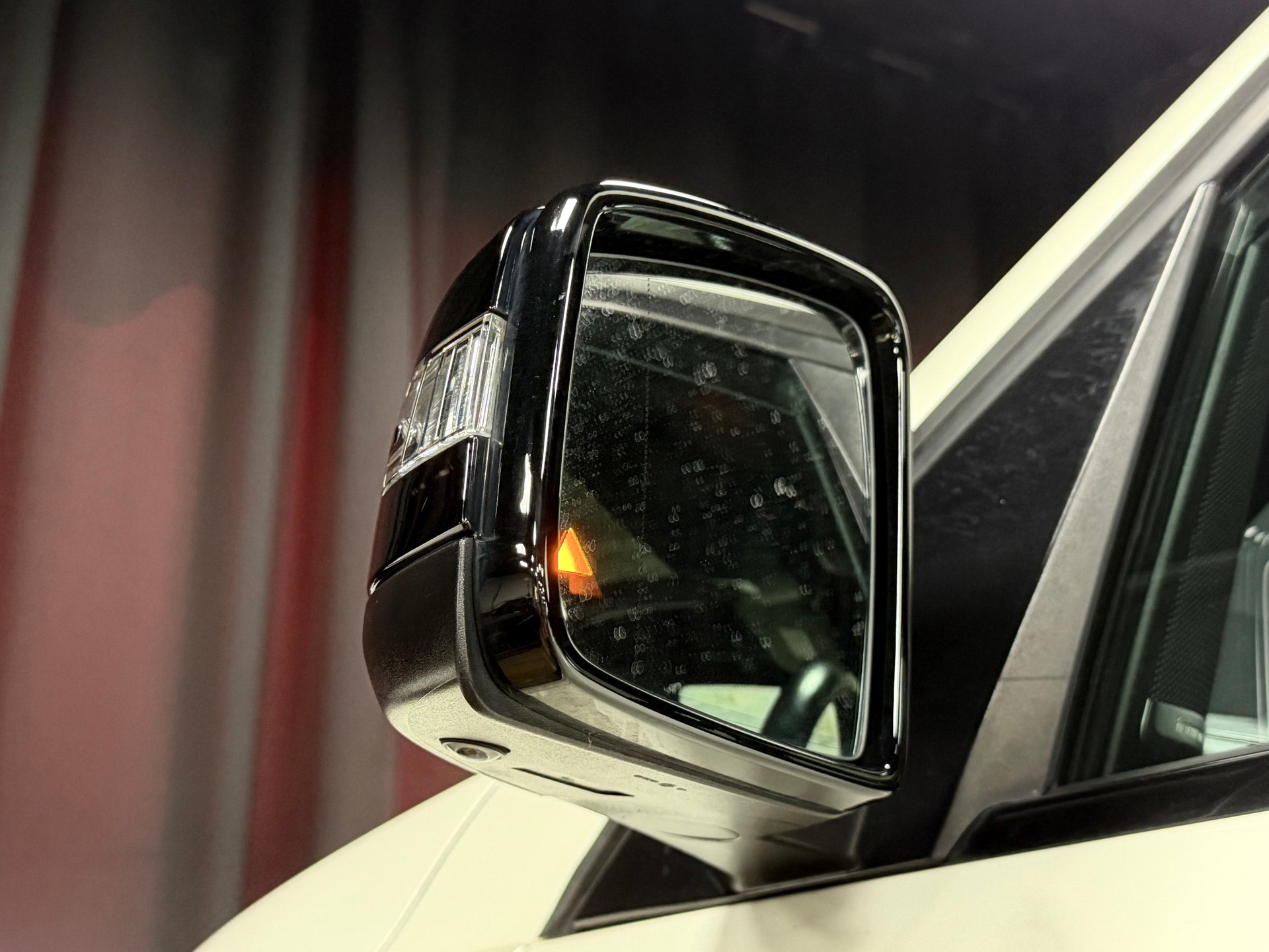 MERCEDES-BENZ GLE 350 d 4Matic 9G-Tronic-image-9