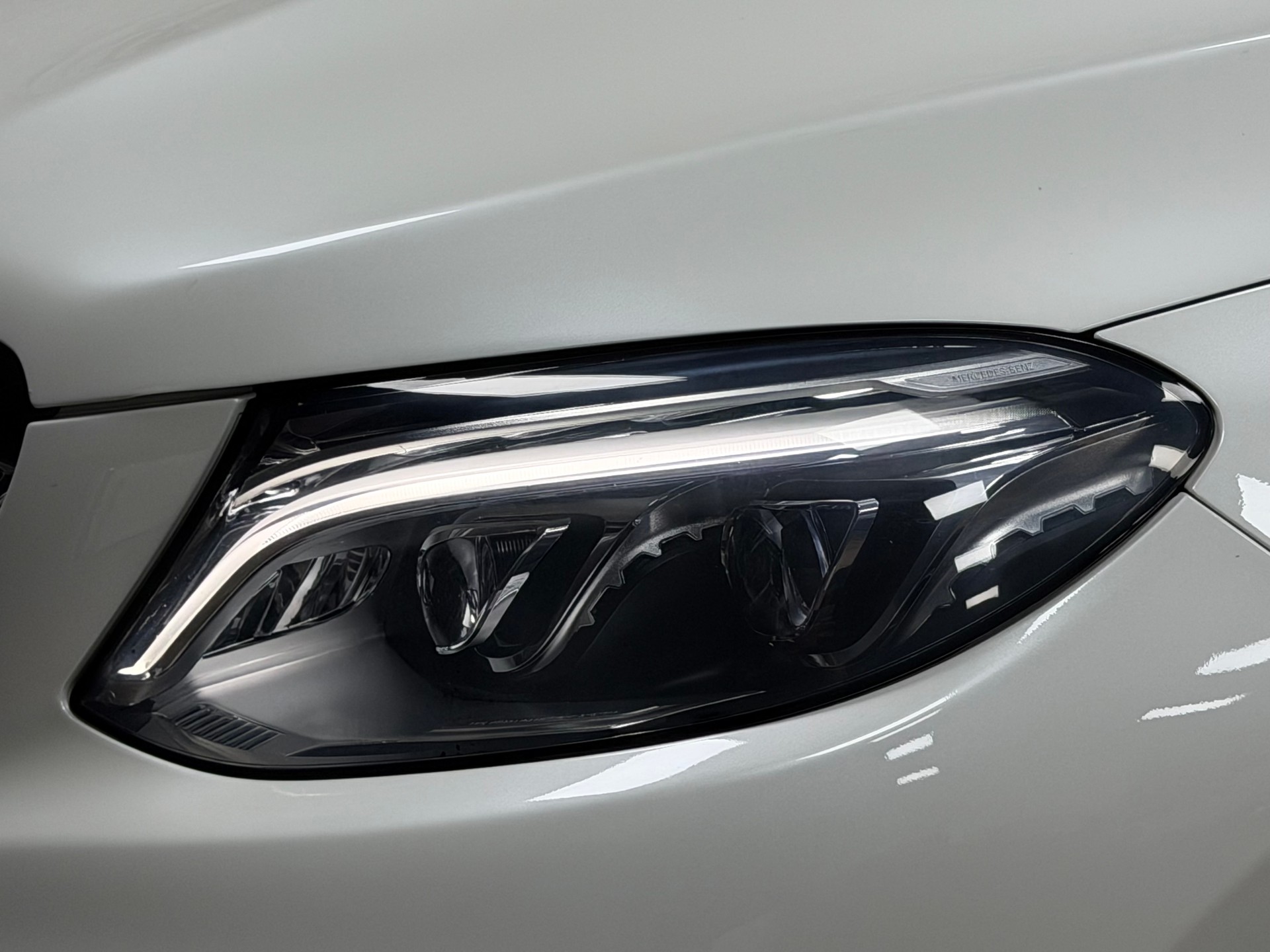 MERCEDES-BENZ GLE 350 d 4Matic 9G-Tronic-image-7