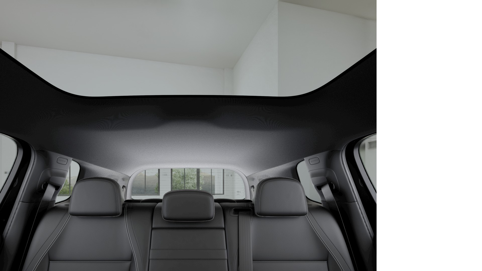 MERCEDES-BENZ GLB 220 4Matic 8G-Tronic-image-11