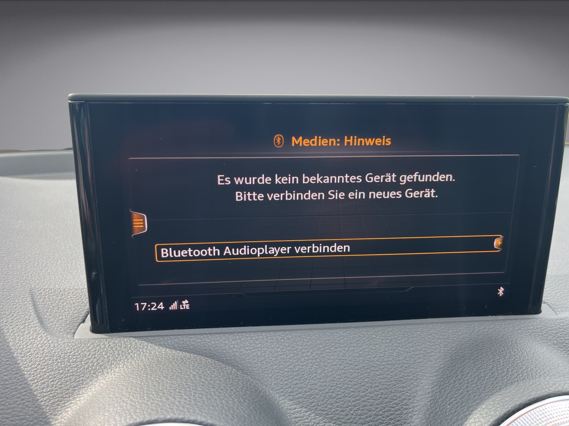 AUDI SQ2 TFSI quattro S-tronic*ALL BLACK, SONOS Sound, Matrix, ACC, Rückfahrkamera*-image-20