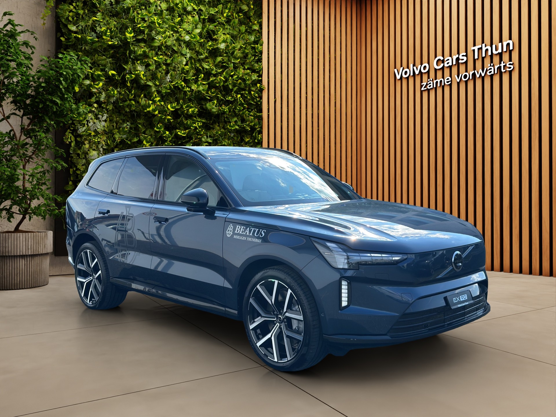 VOLVO EX90 Twin Performance Ultra AWD-showroom-element-2