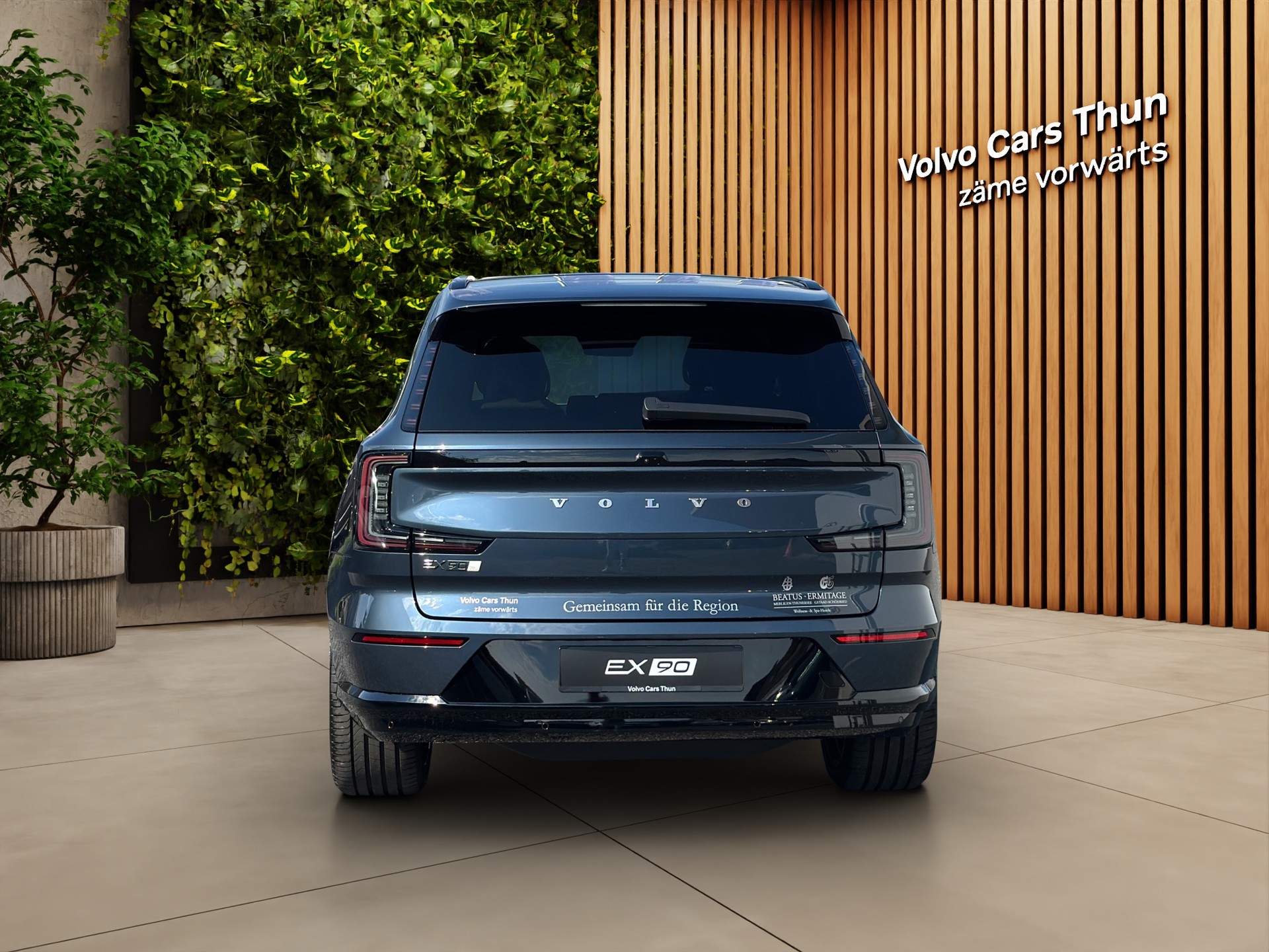 VOLVO EX90 Twin Performance Ultra AWD-image-6