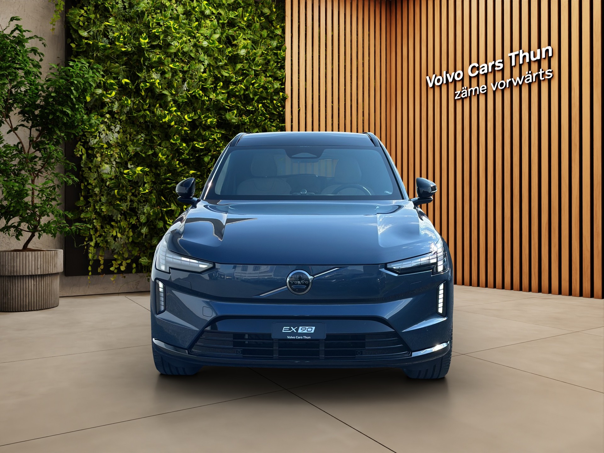 VOLVO EX90 Twin Performance Ultra AWD-showroom-element-1