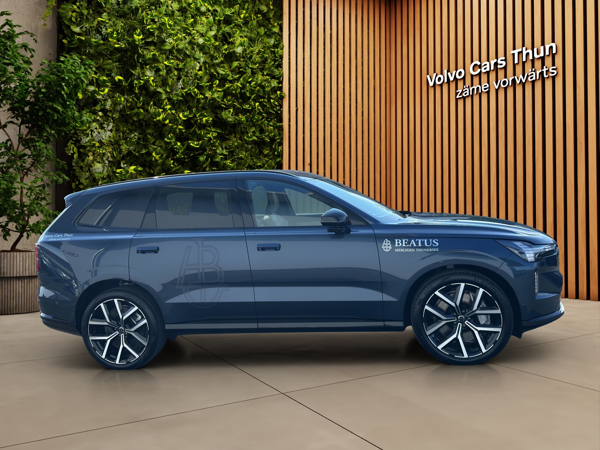 VOLVO EX90 Twin Performance Ultra AWD-showroom-element-3
