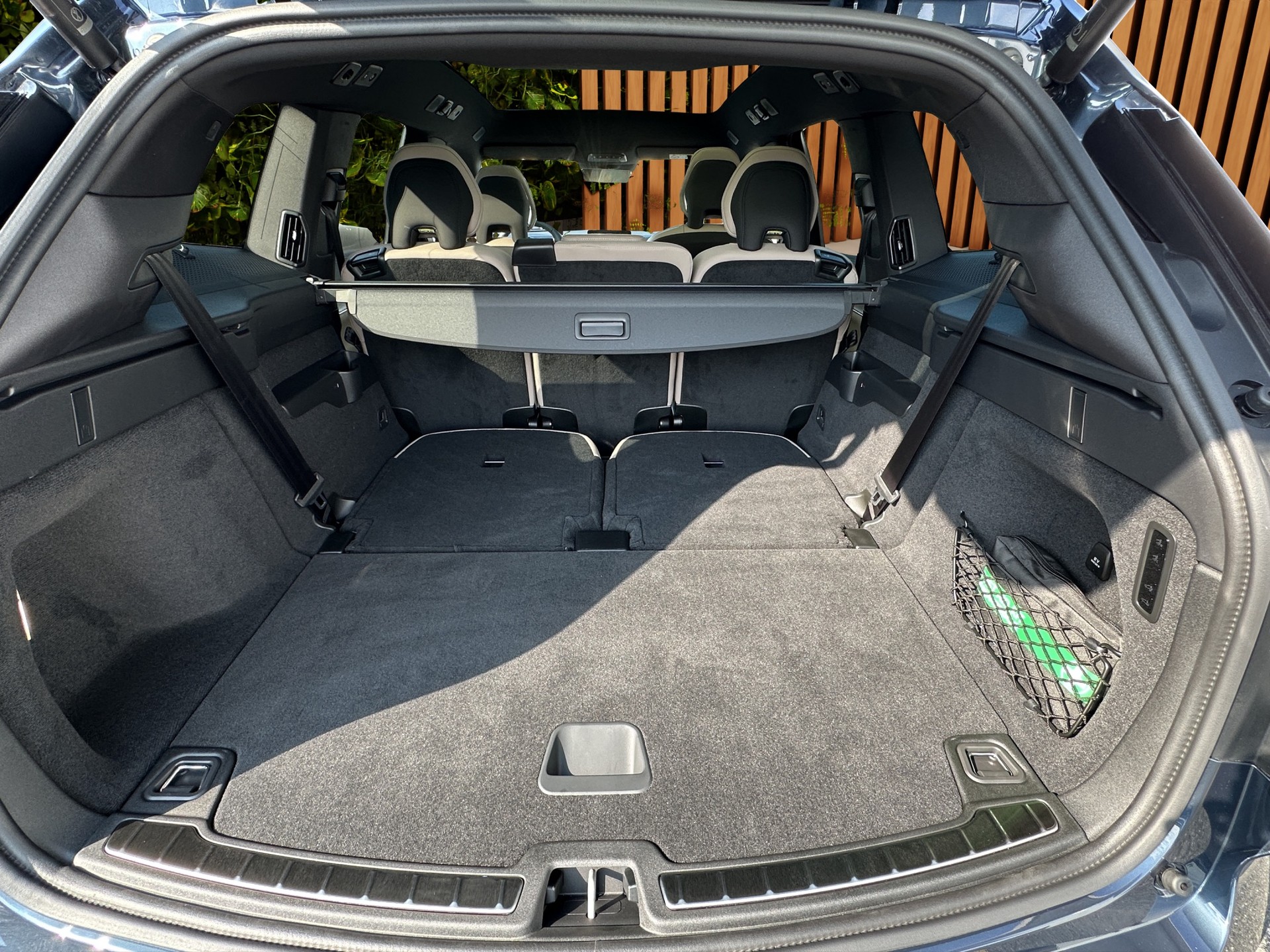 VOLVO EX90 Twin Performance Ultra AWD-image-14