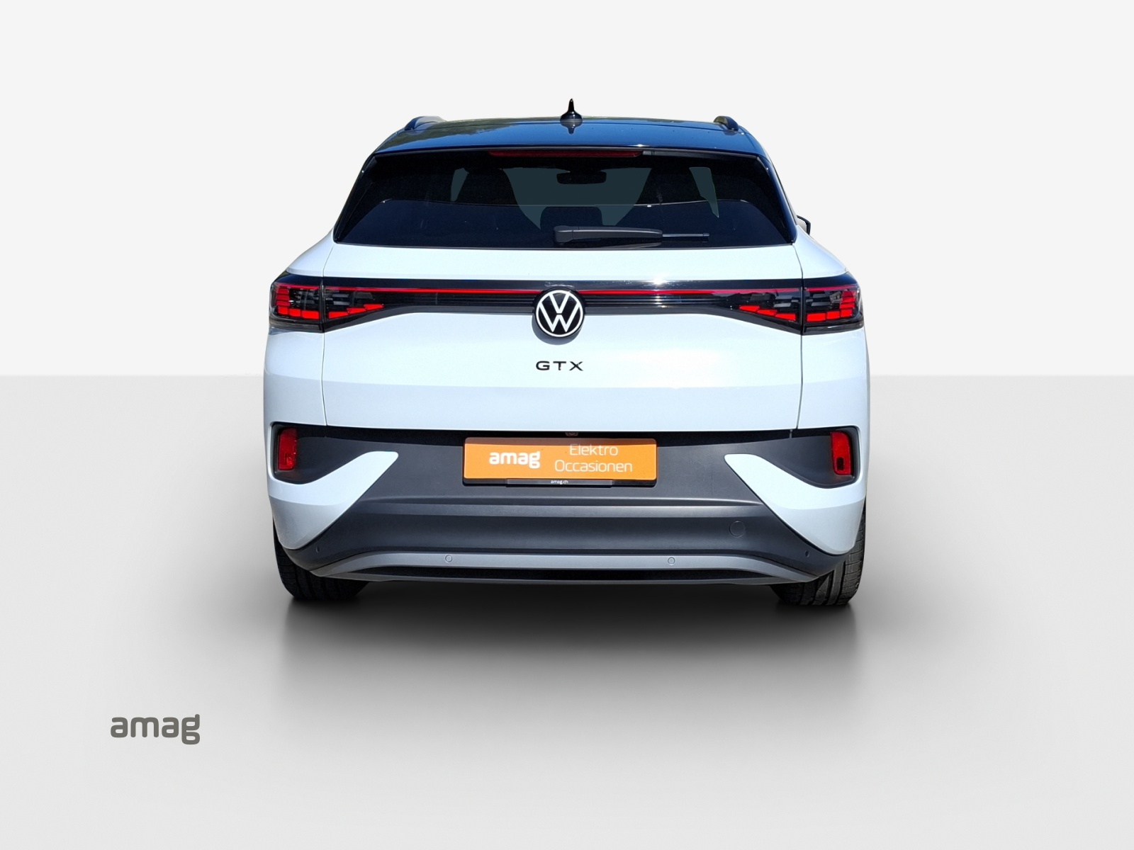 VW ID.4 GTX 77 kWh 4Motion-image-3
