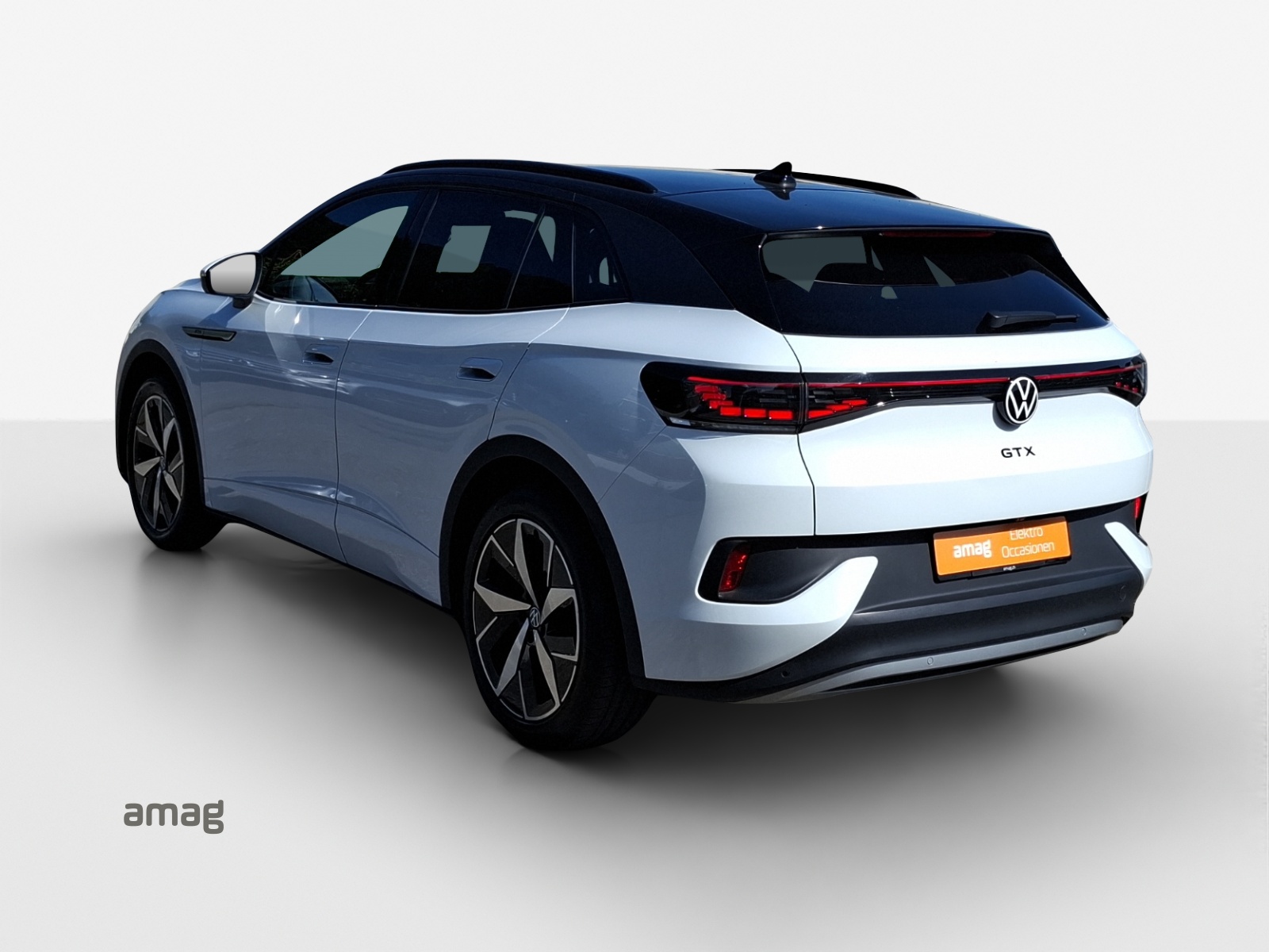 VW ID.4 GTX 77 kWh 4Motion-showroom-element-2