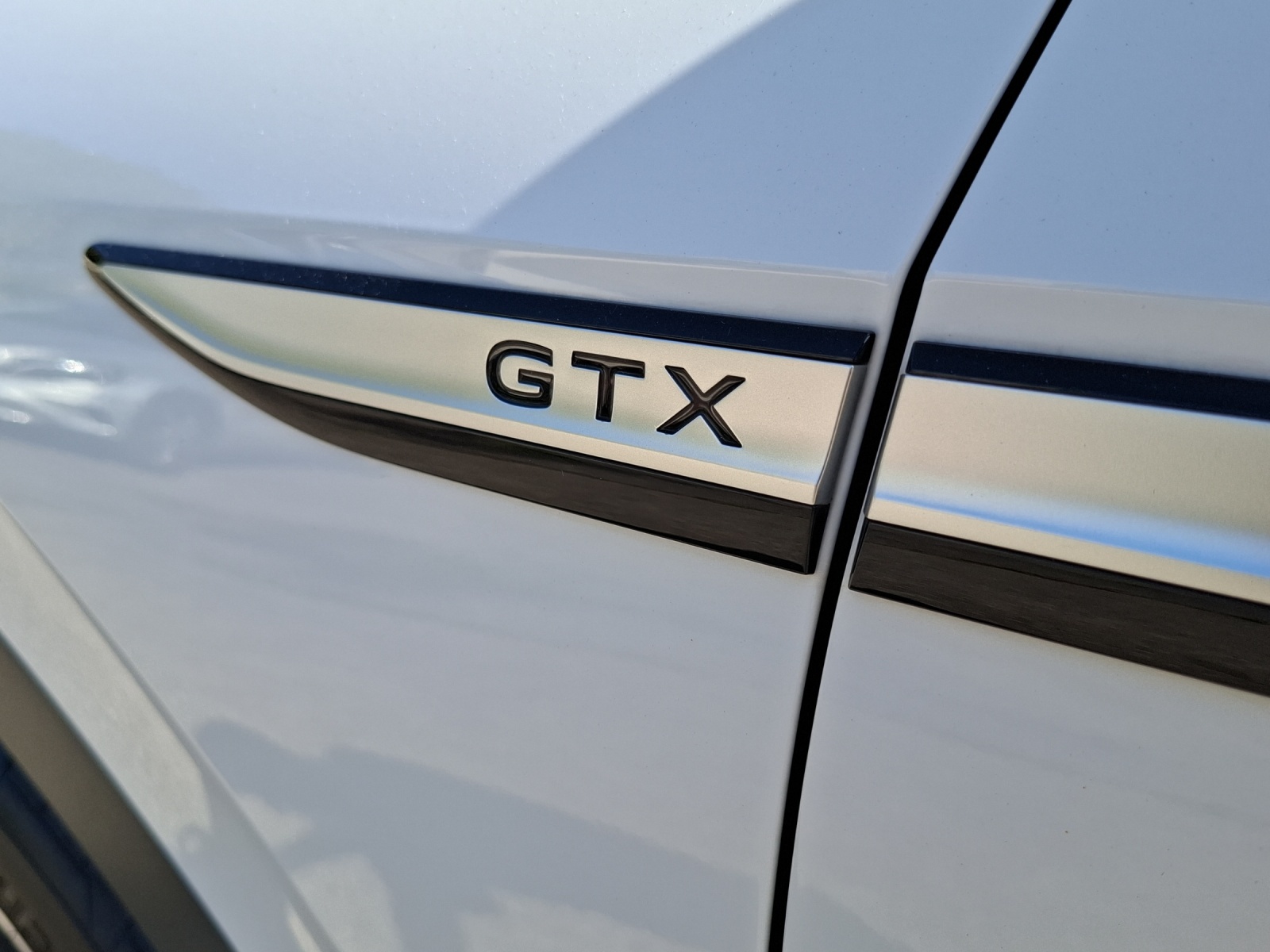 VW ID.4 GTX 77 kWh 4Motion-image-15
