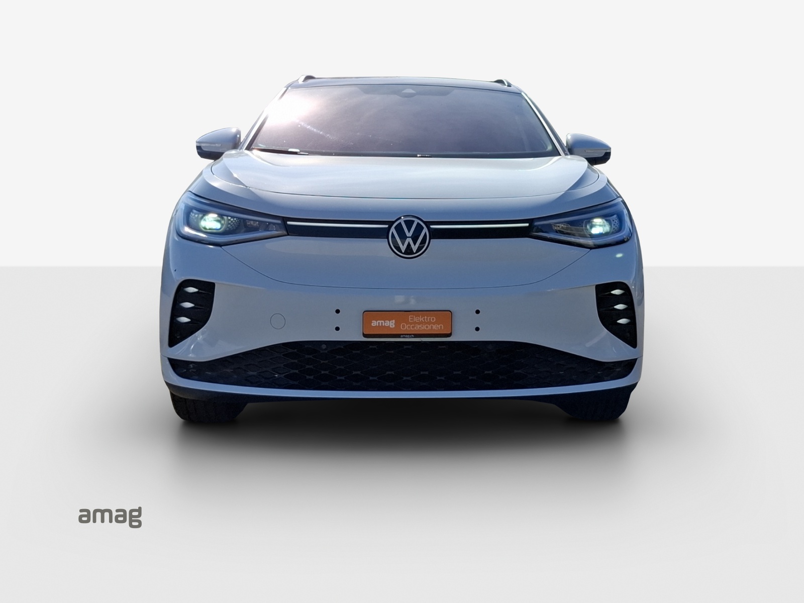 VW ID.4 GTX 77 kWh 4Motion-image-6