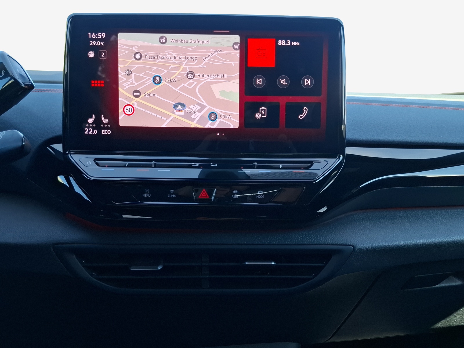 VW ID.4 GTX 77 kWh 4Motion-image-10