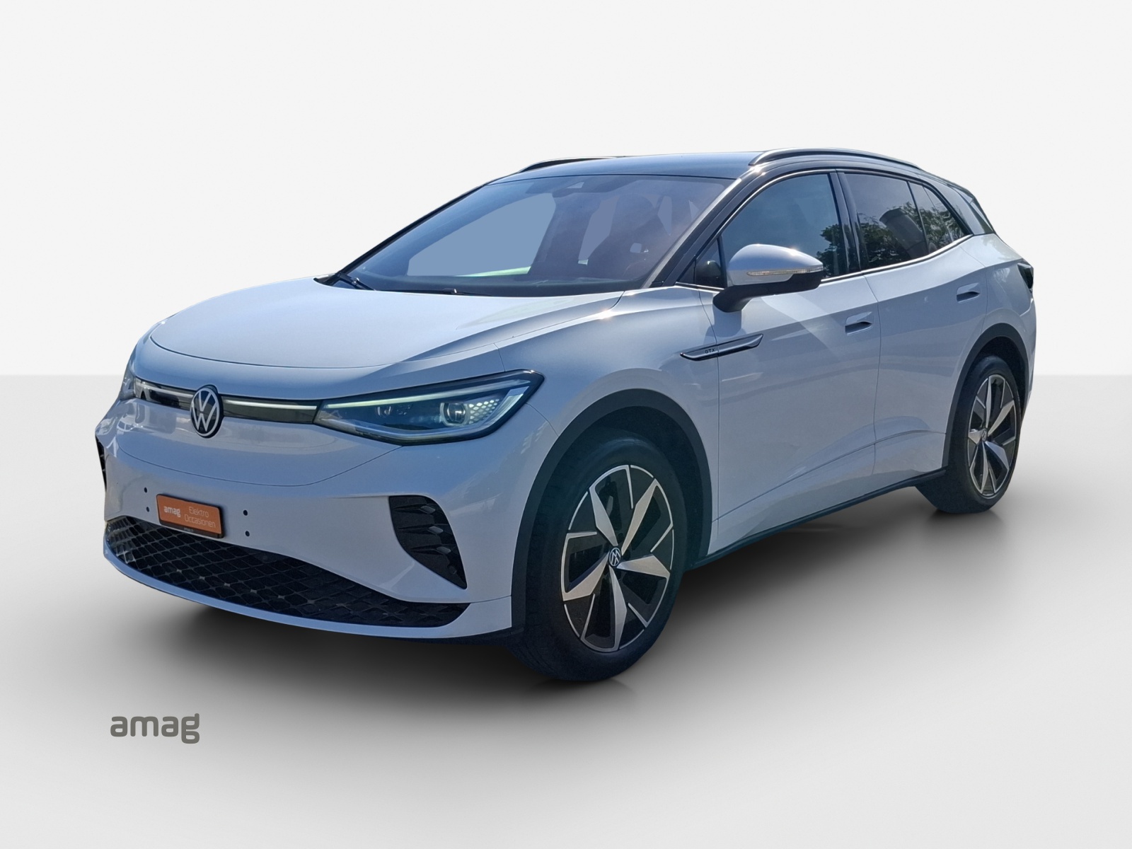 VW ID.4 GTX 77 kWh 4Motion-image-0