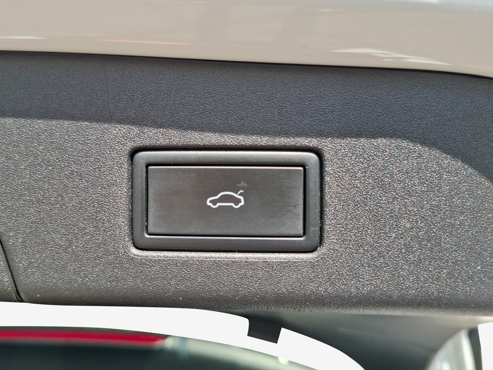 VW ID.4 GTX 77 kWh 4Motion-image-13