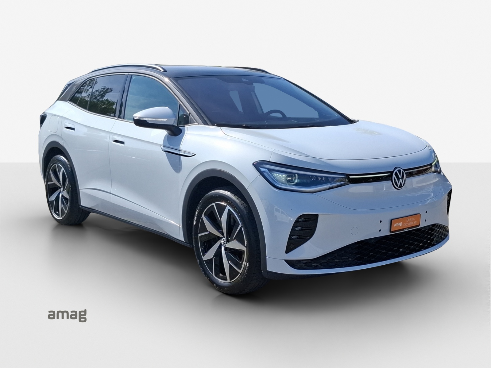 VW ID.4 GTX 77 kWh 4Motion-image-5