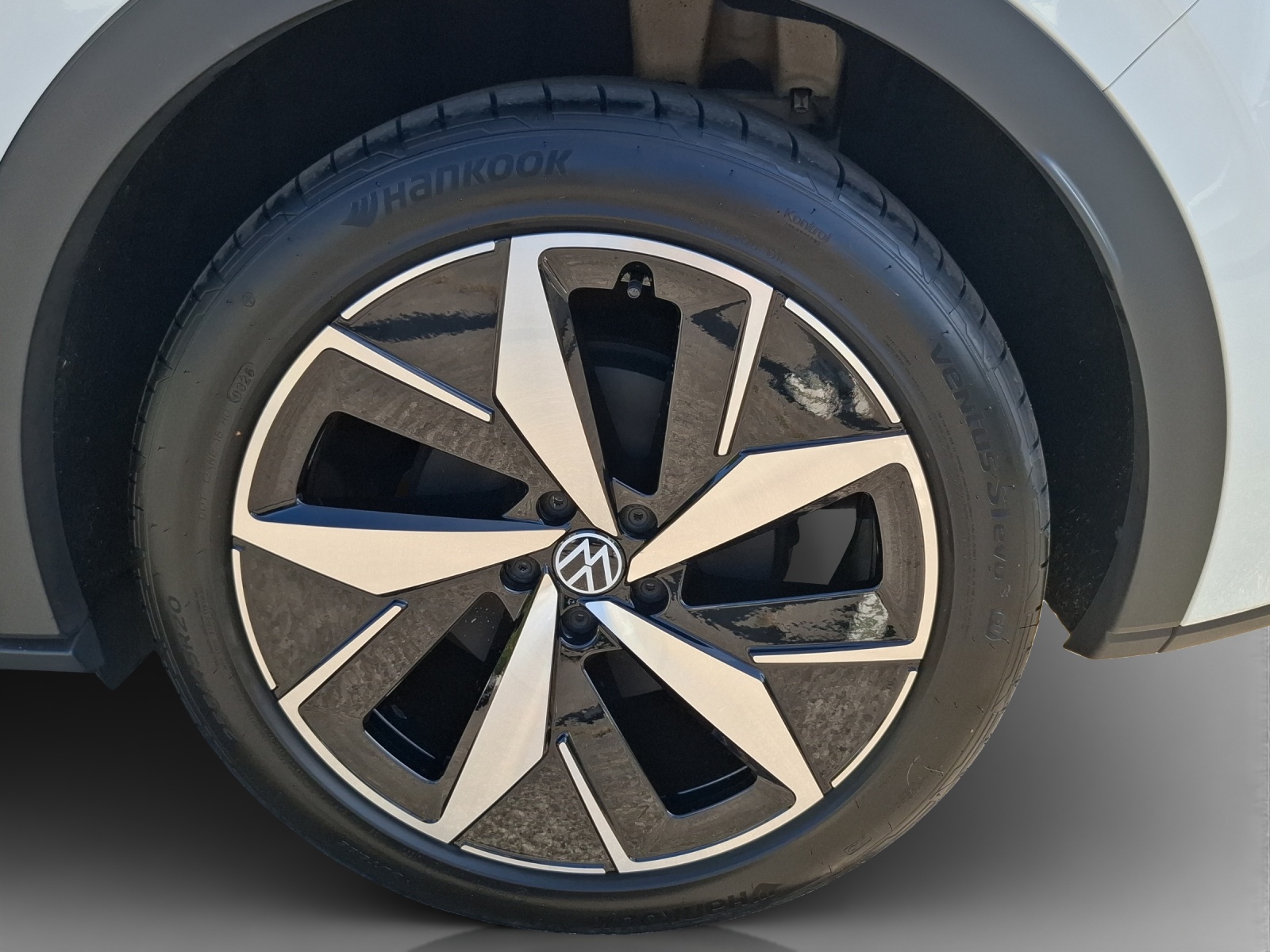 VW ID.4 GTX 77 kWh 4Motion-image-14