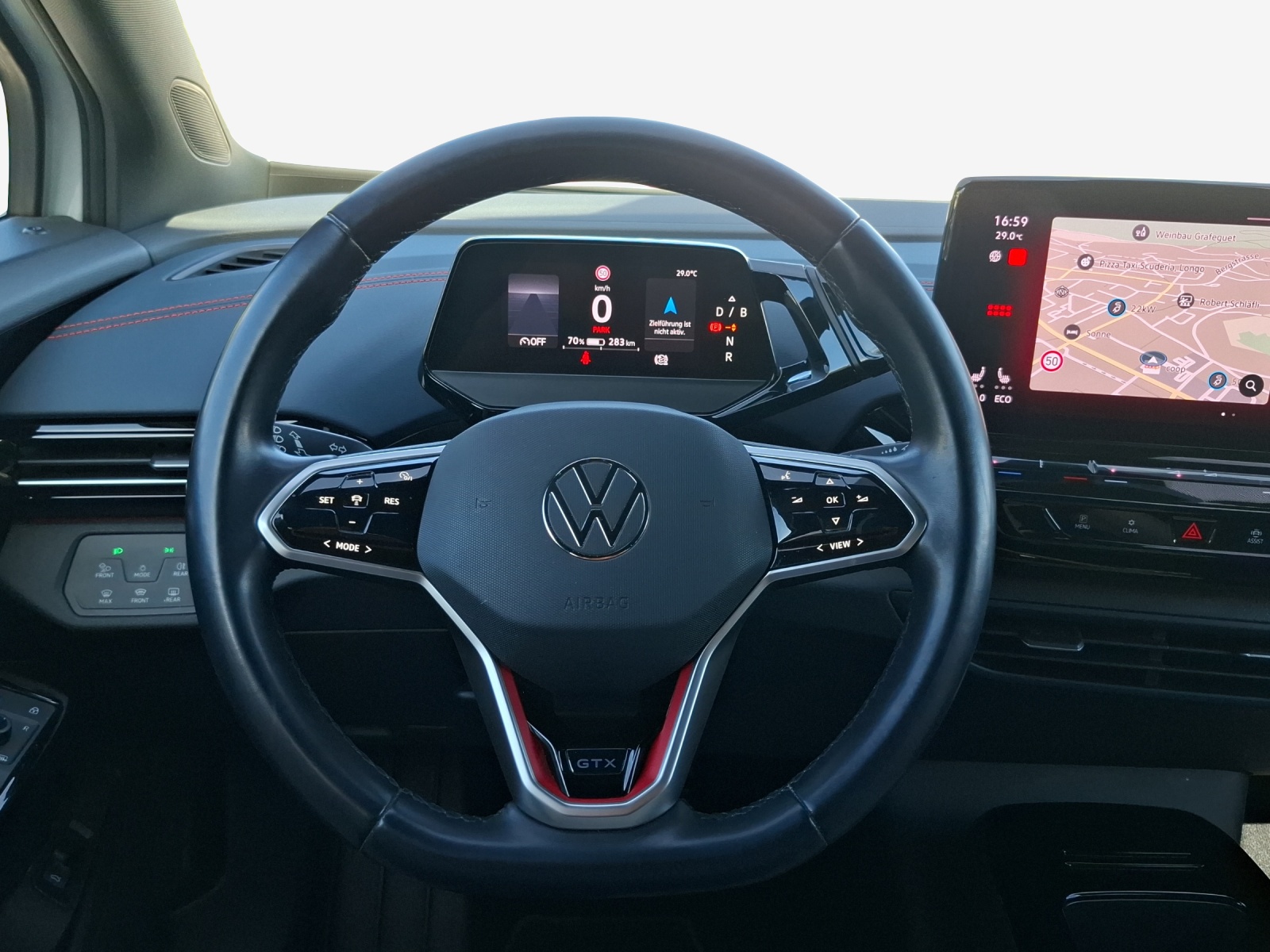 VW ID.4 GTX 77 kWh 4Motion-image-9