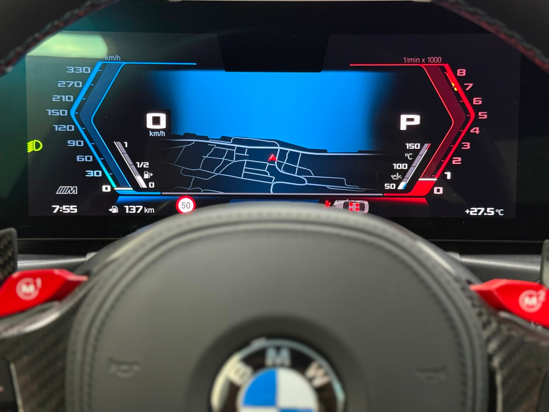 BMW M2 Steptronic-image-20