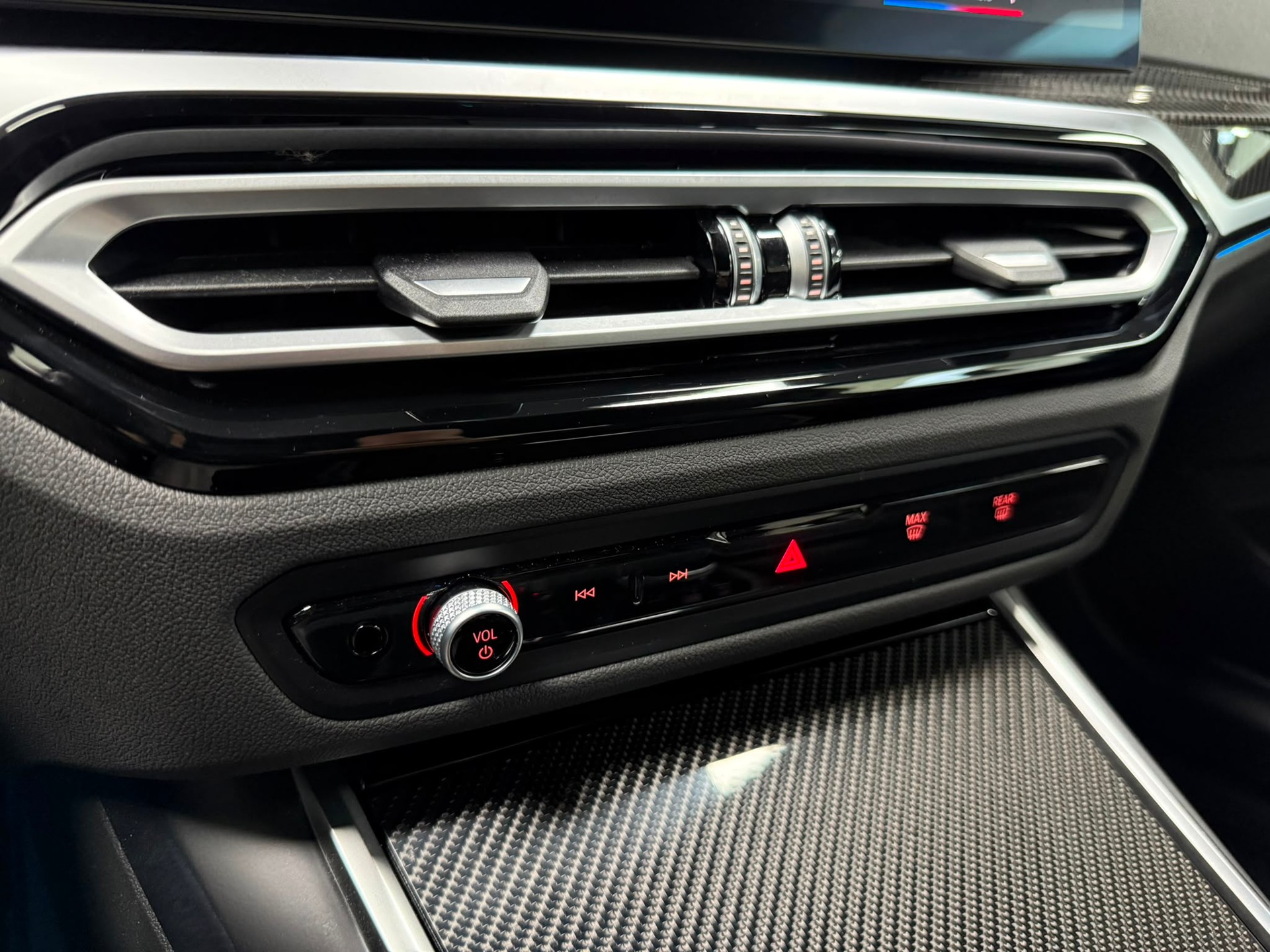 BMW M2 Steptronic-image-25