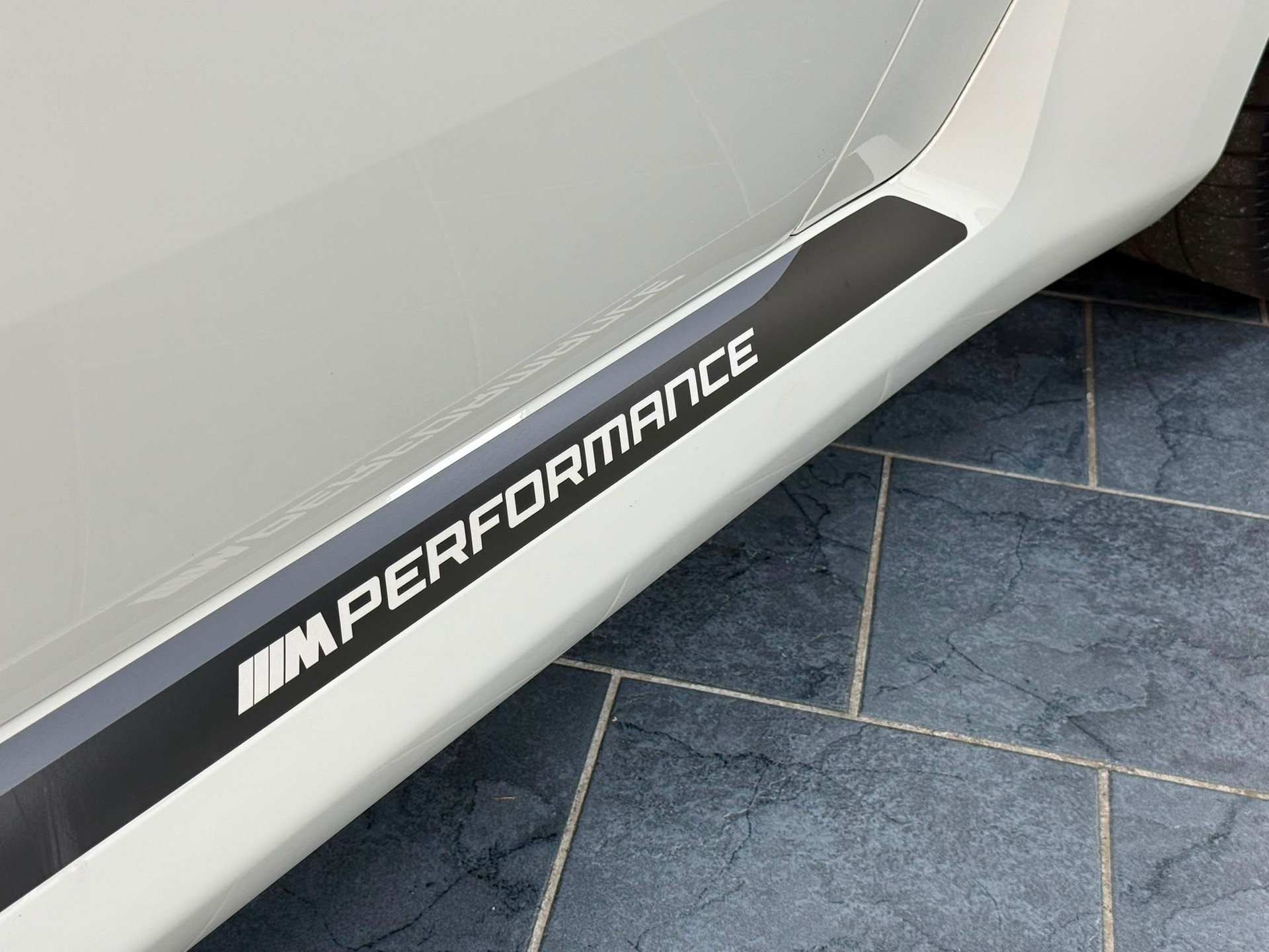 BMW M2 Steptronic-image-7