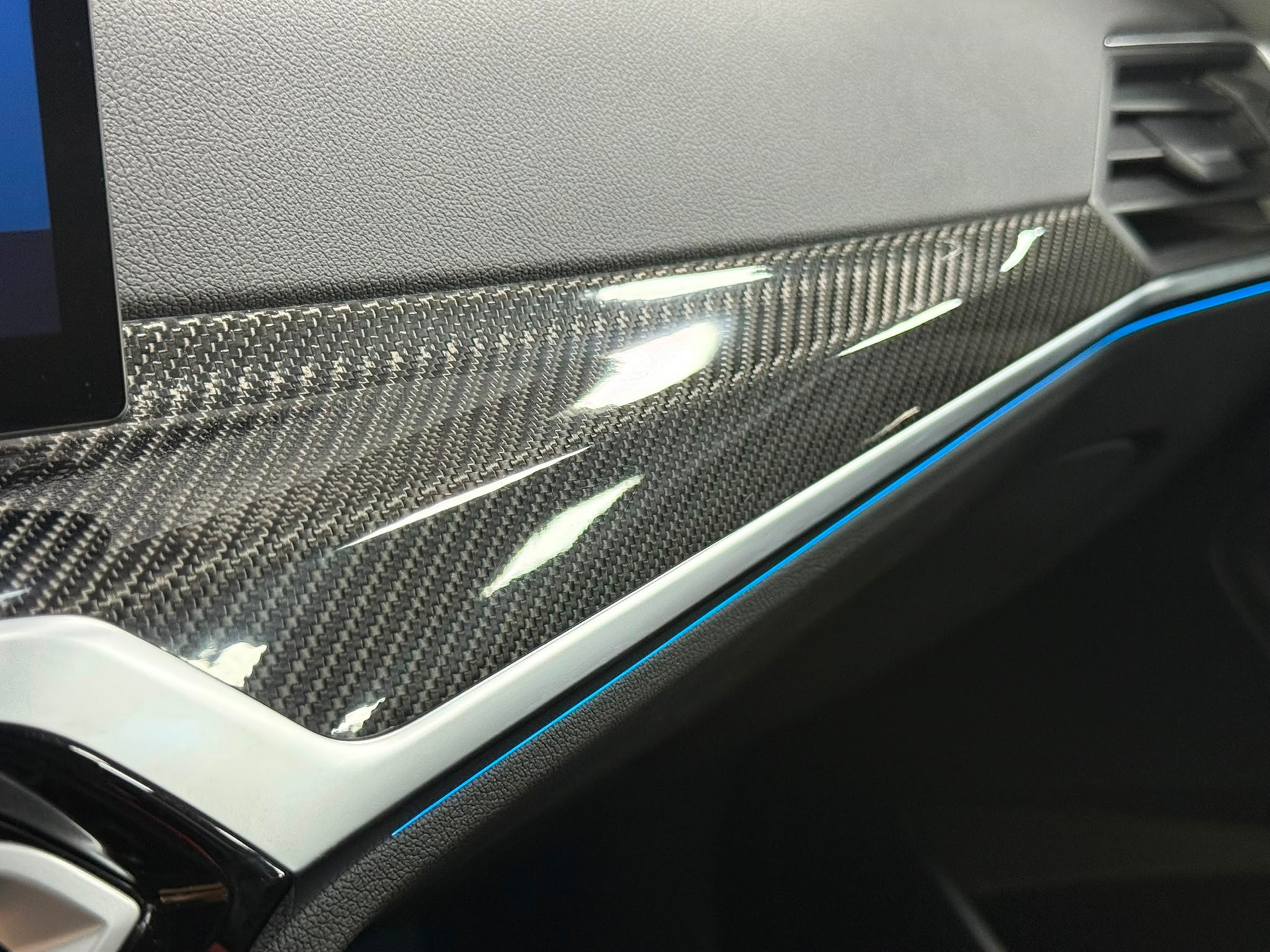 BMW M2 Steptronic-image-28