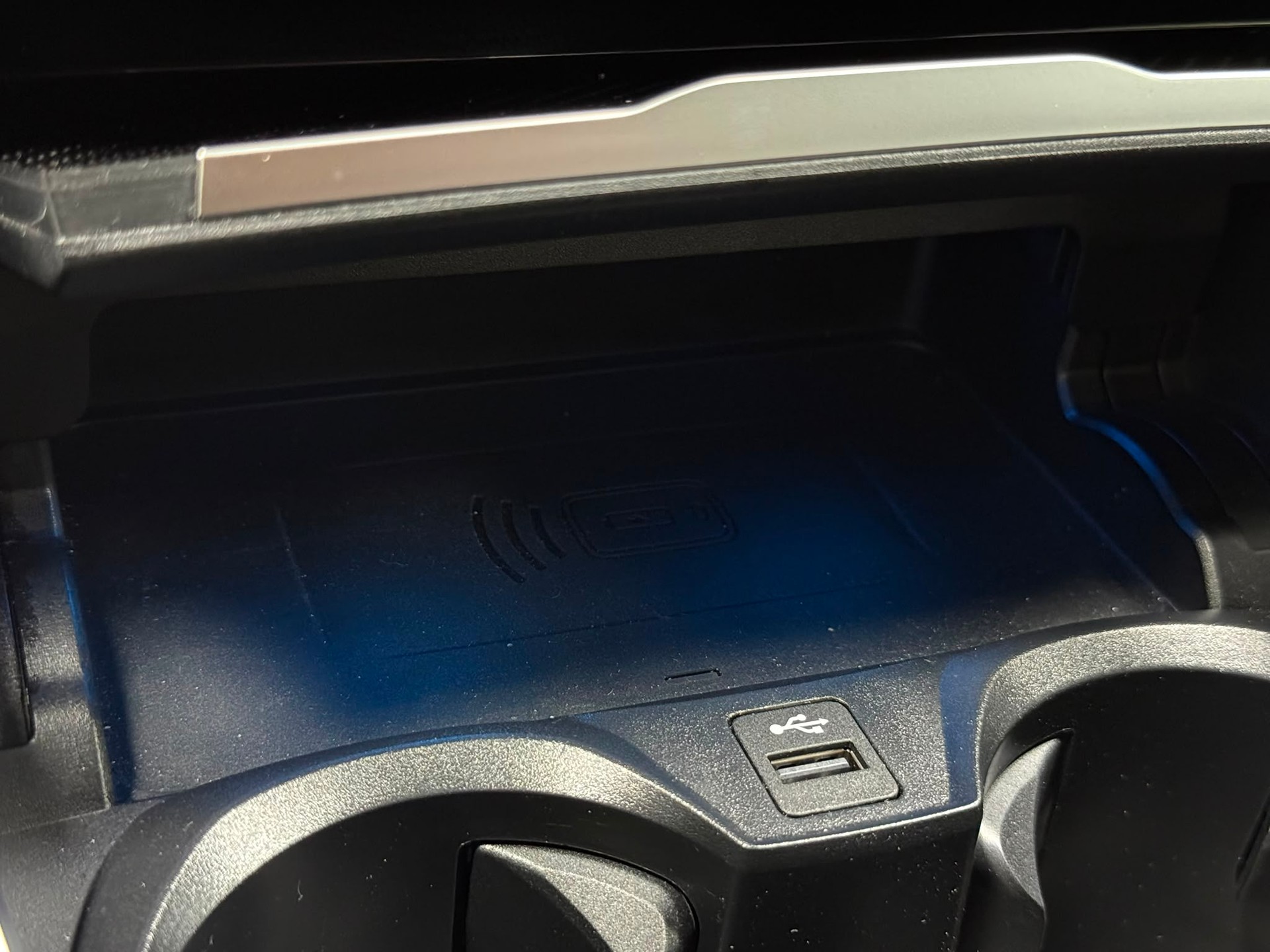 BMW M2 Steptronic-image-26