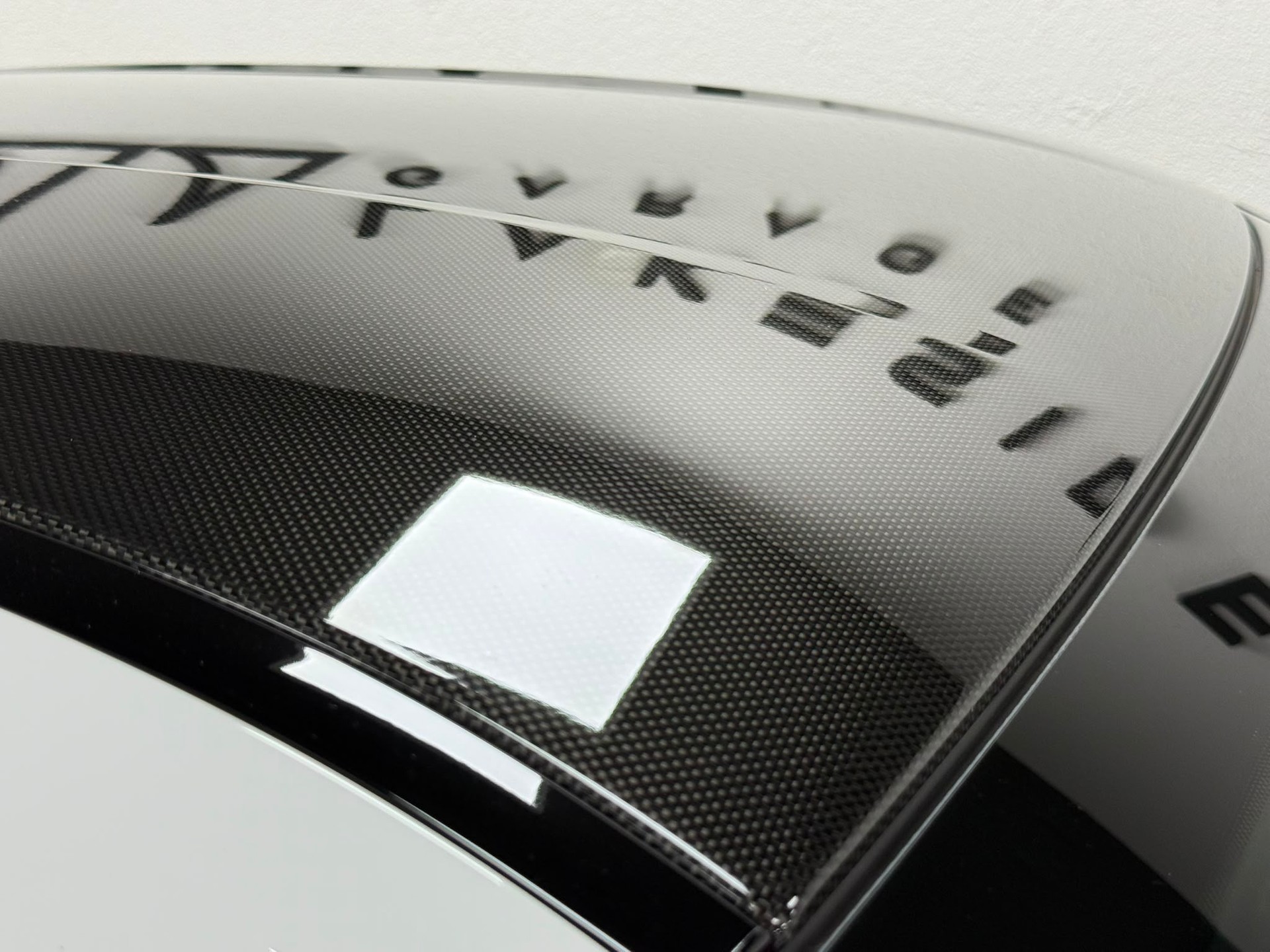 BMW M2 Steptronic-image-8