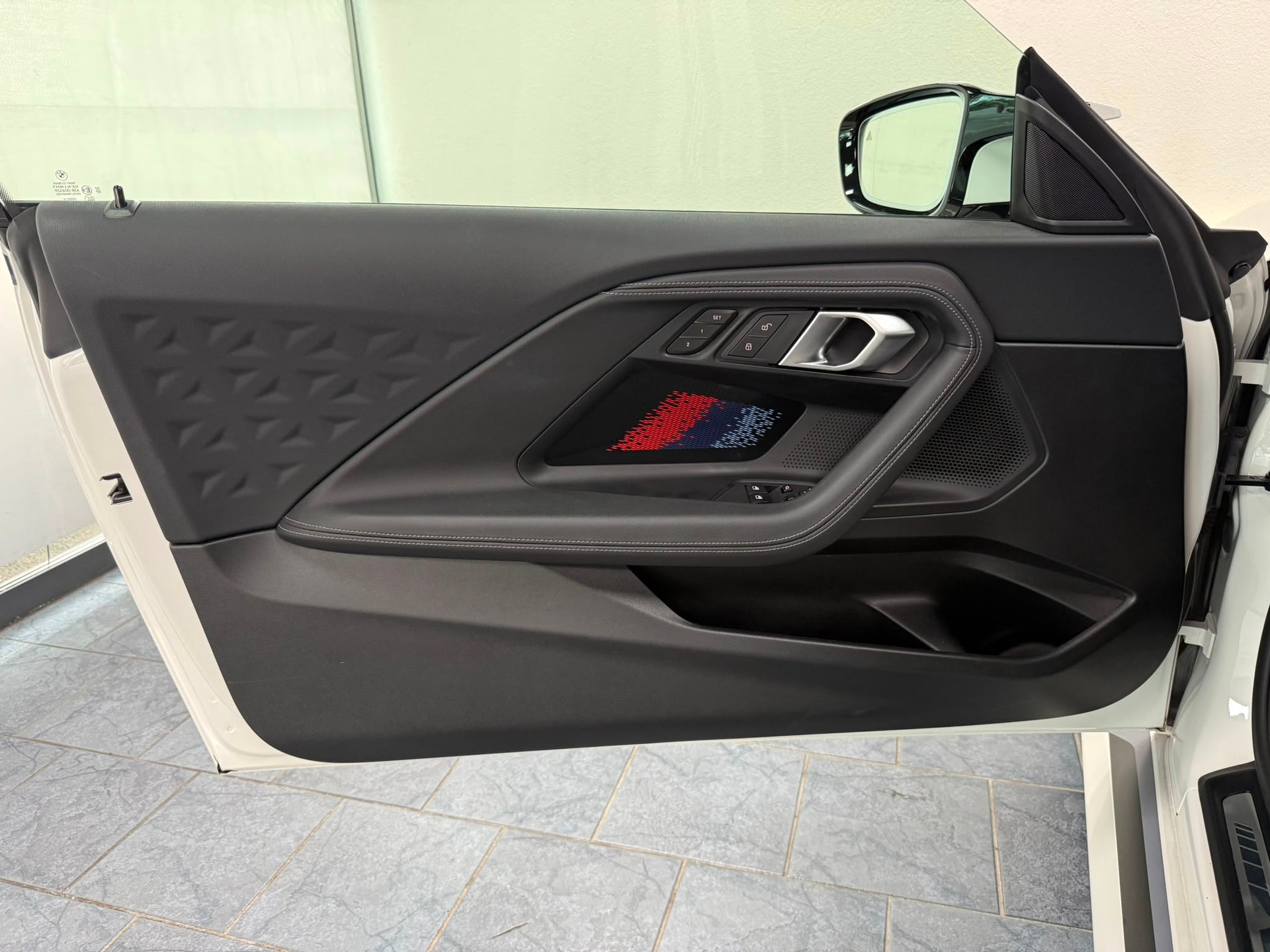 BMW M2 Steptronic-image-13