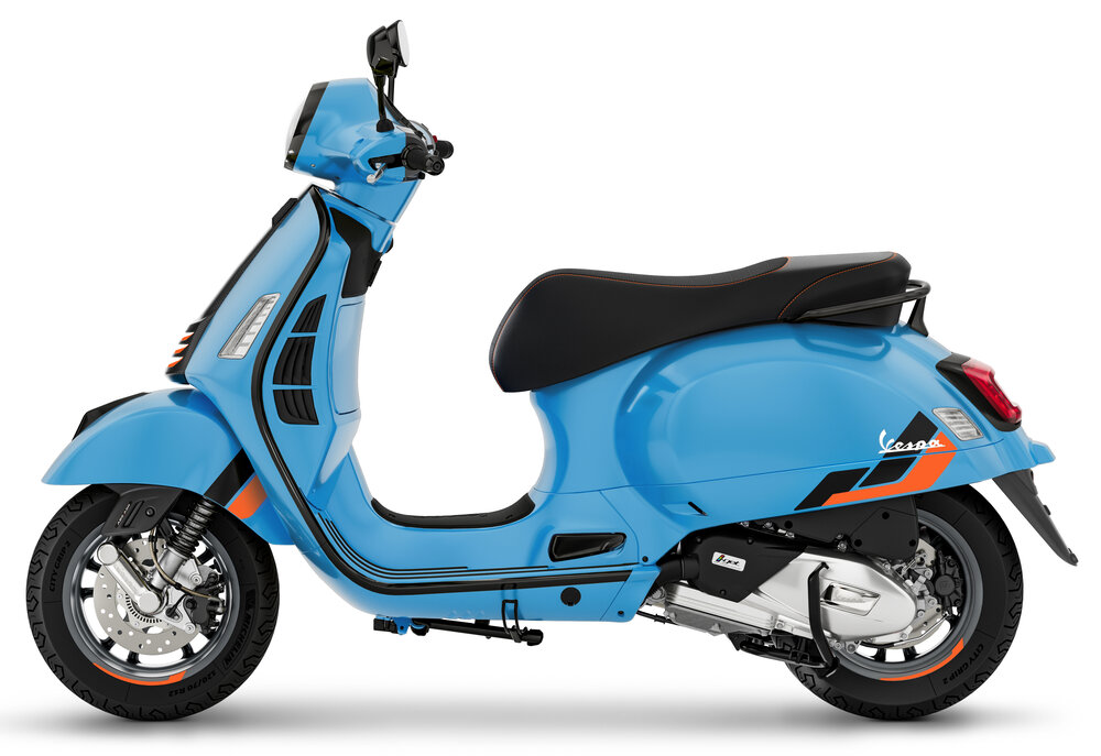 PIAGGIO Vespa GTS Super Sport 125 MY25 E5+ (4 Jahre Garantie)-showroom-element-3