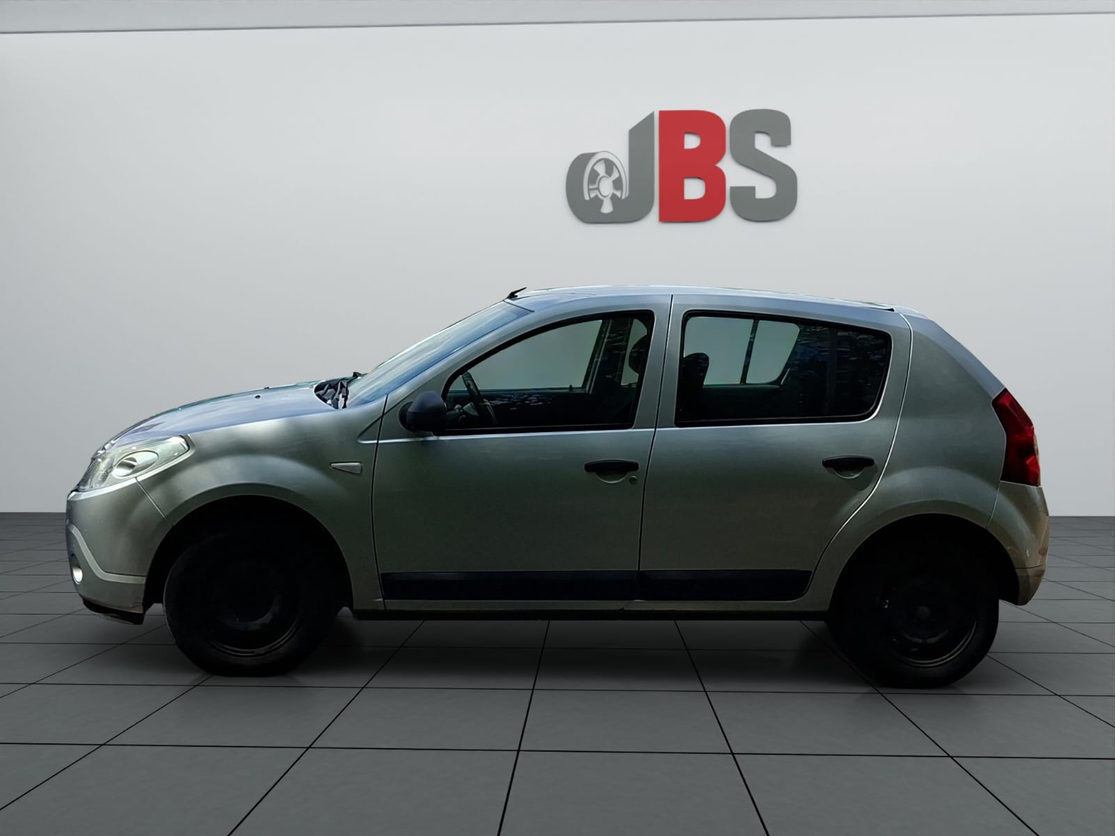 DACIA Sandero 1.2-showroom-element-3