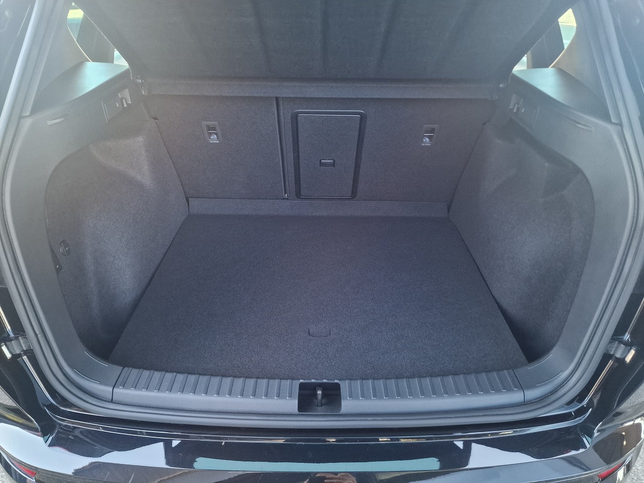 CUPRA Ateca 2.0TSI VZ 4Drive DSG-image-29