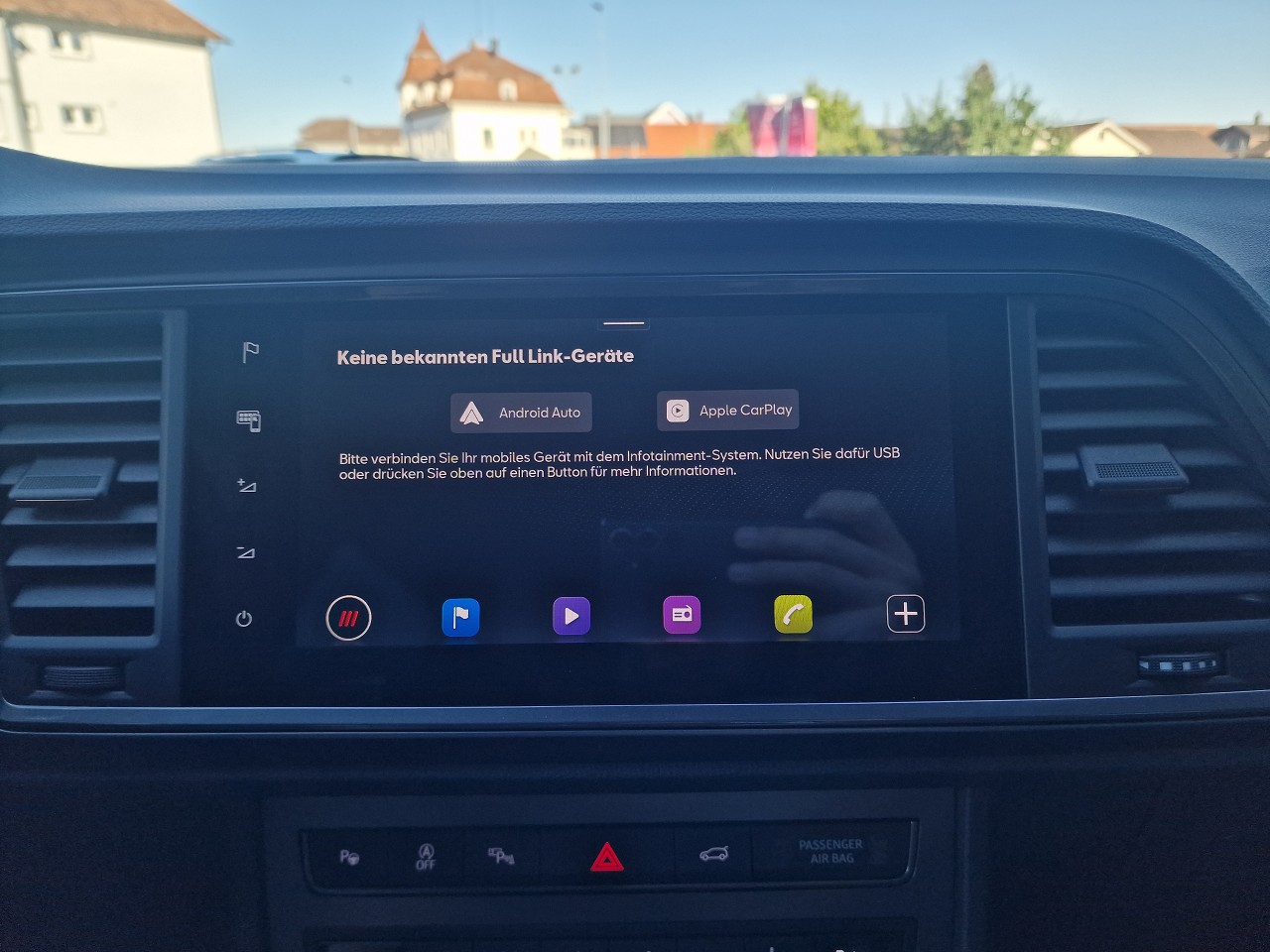 CUPRA Ateca 2.0TSI VZ 4Drive DSG-image-21